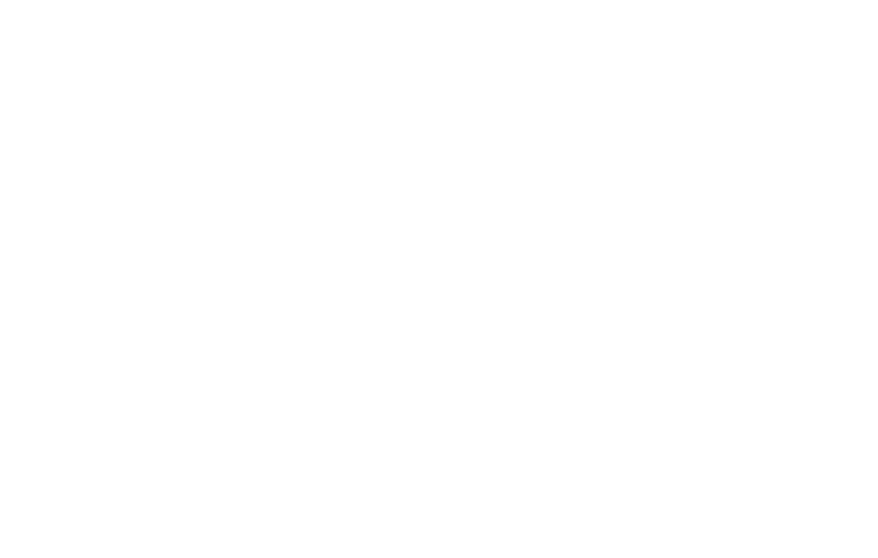 마녀들의 카니발