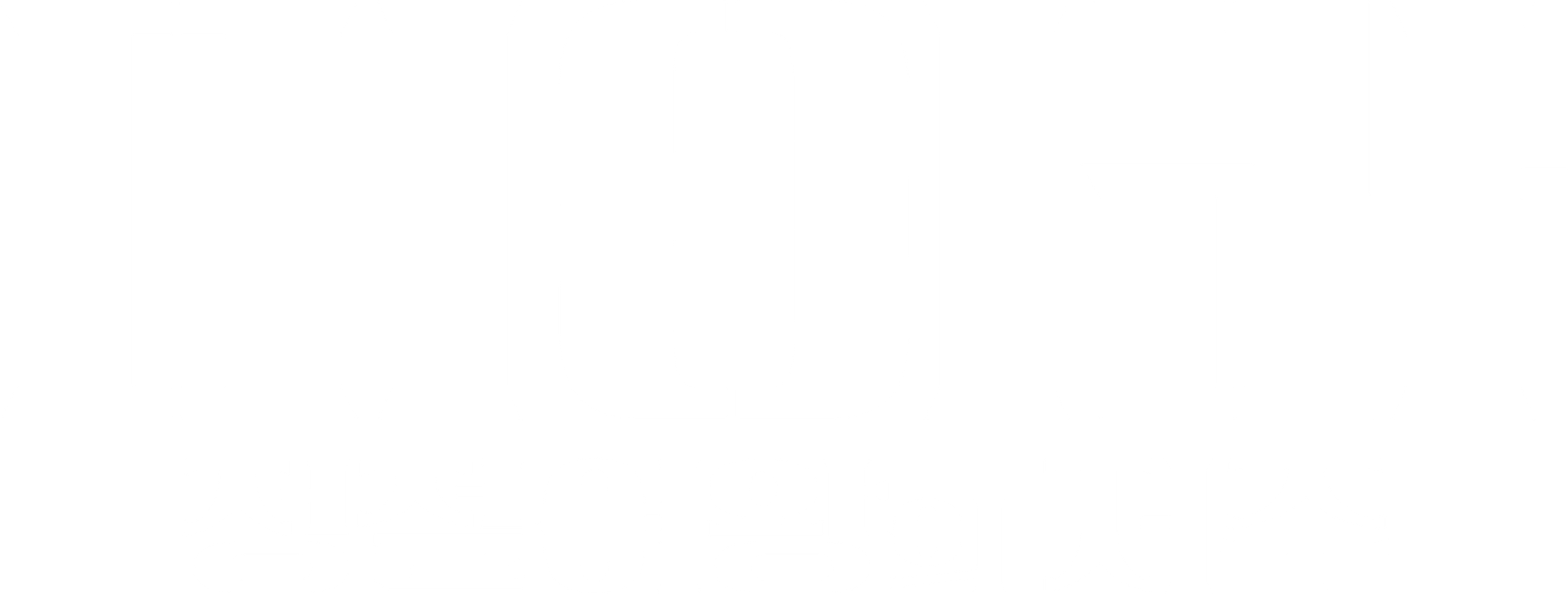 미이라: 정절여왕의 저주