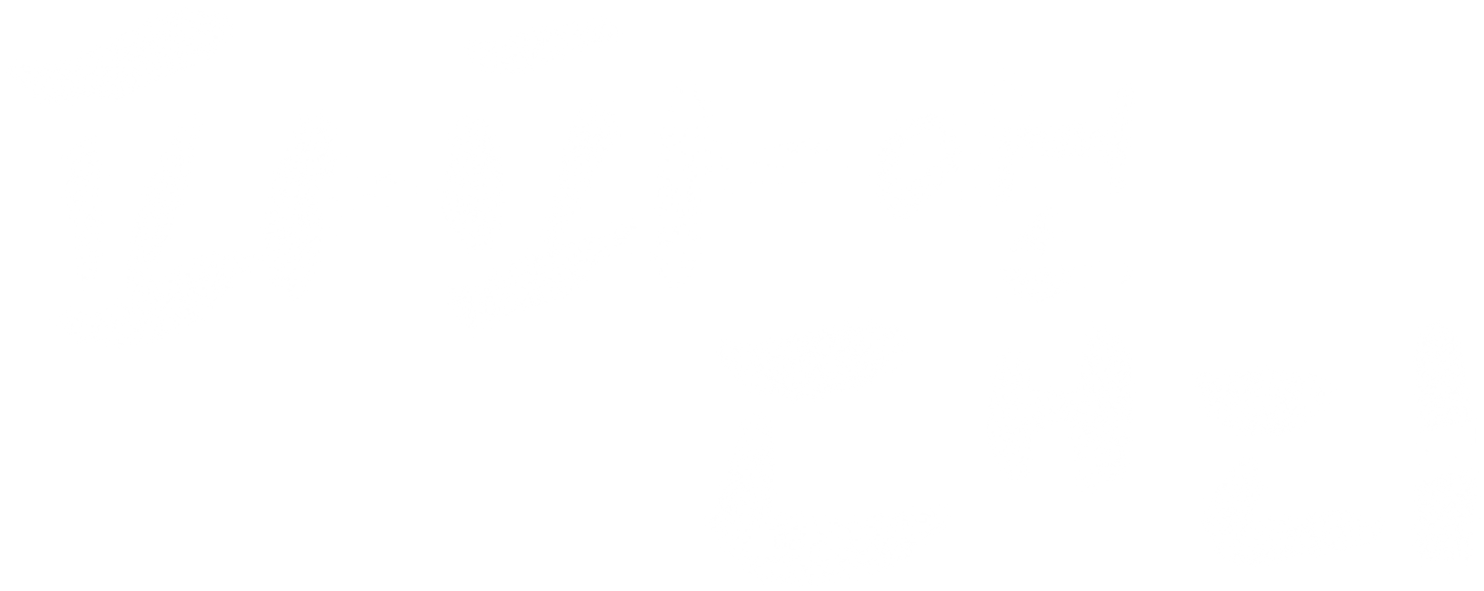파파 앤 대디 1