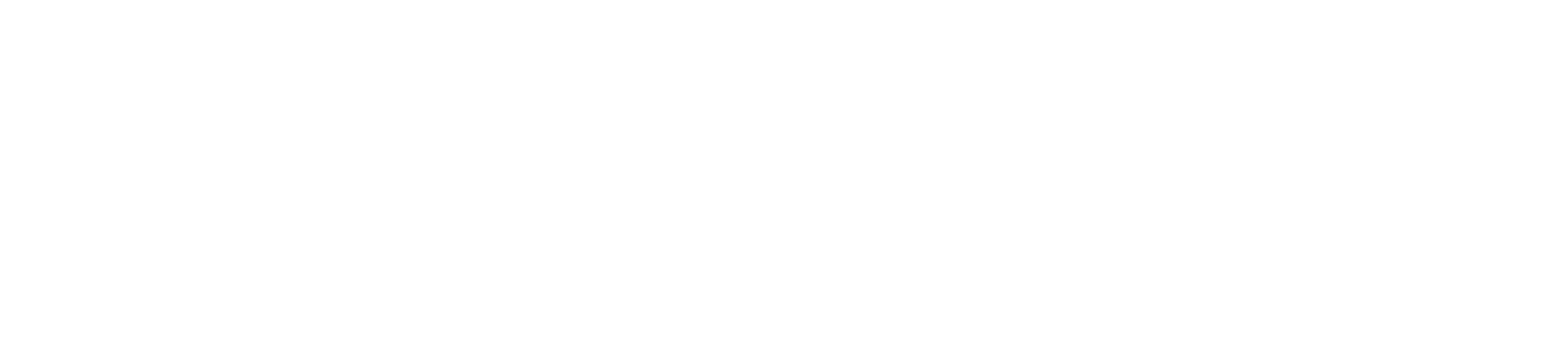 오펀: 천사의 탄생