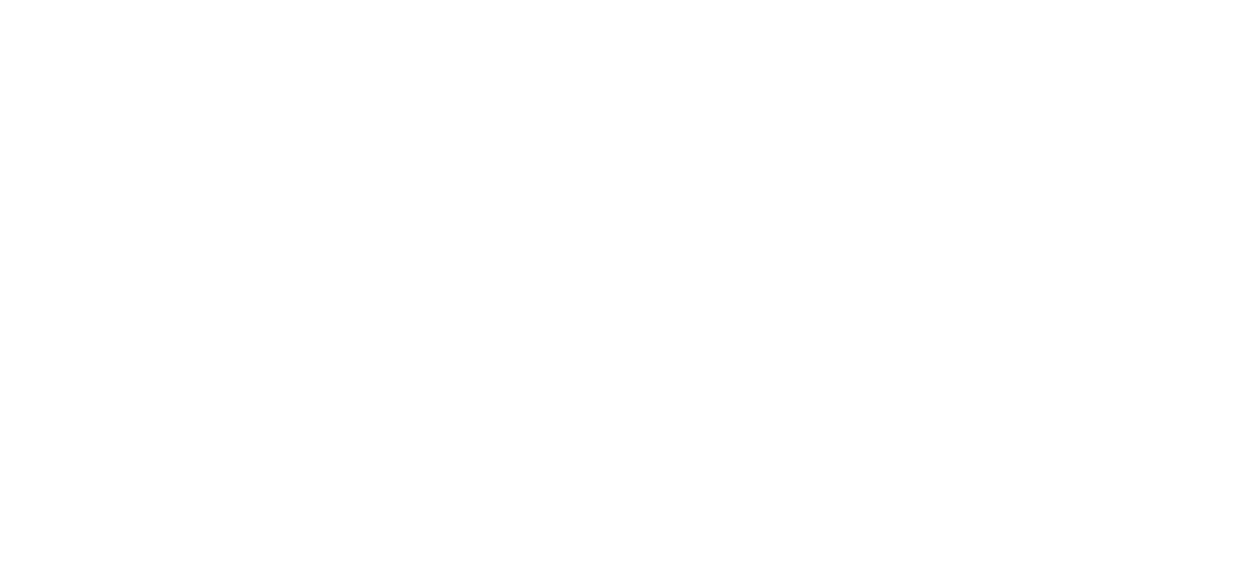 독백