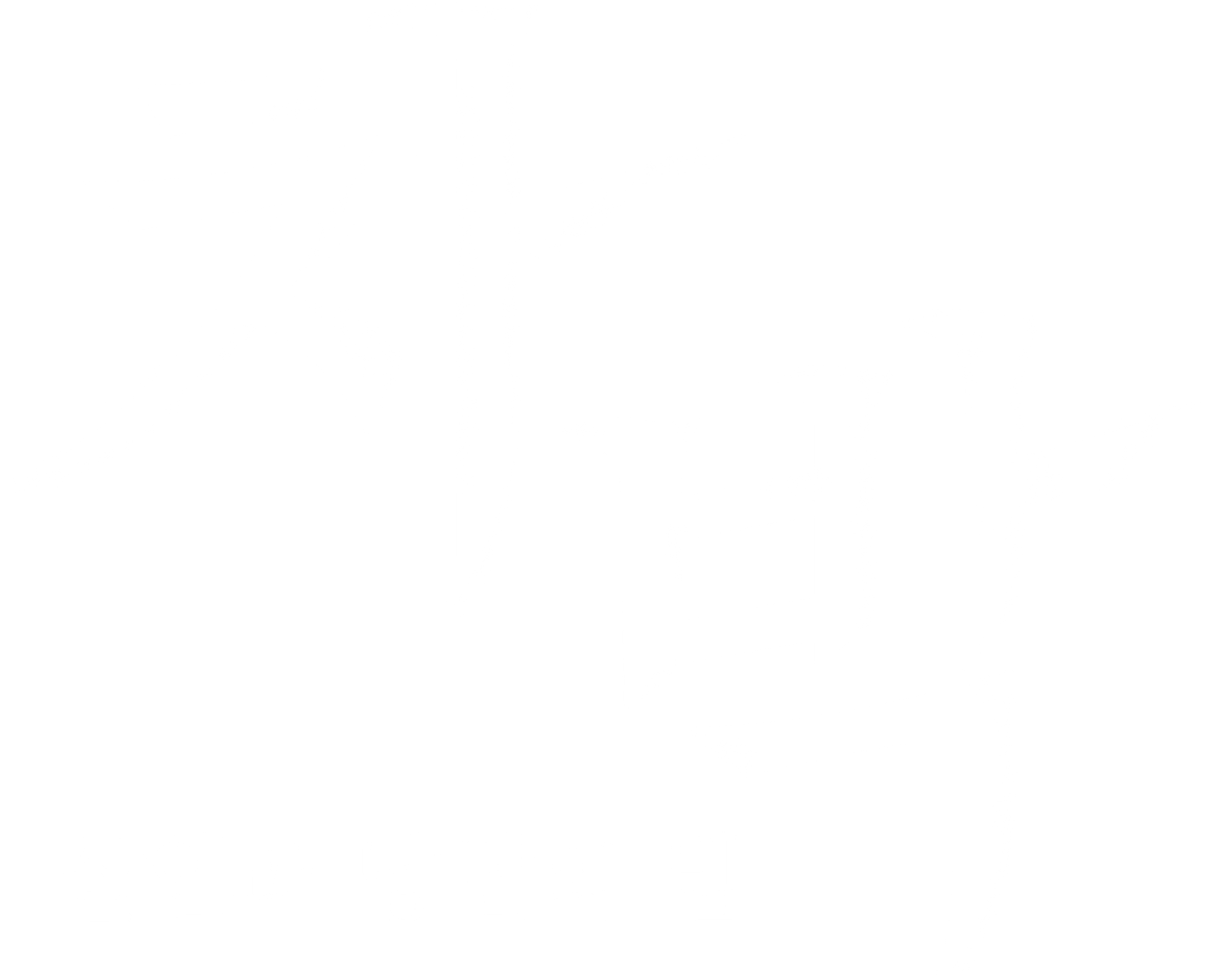 차박- 살인과 낭만의 밤