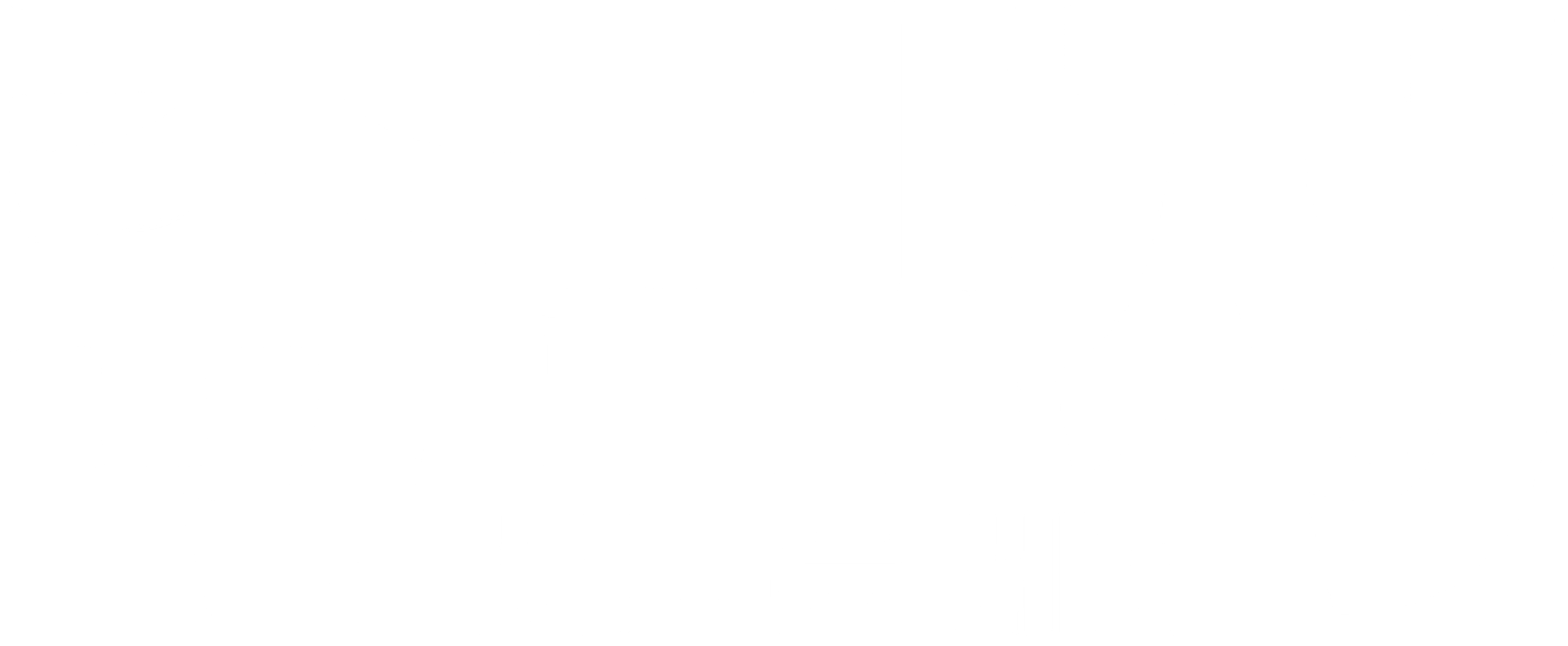 쥬만지: 새로운 세계