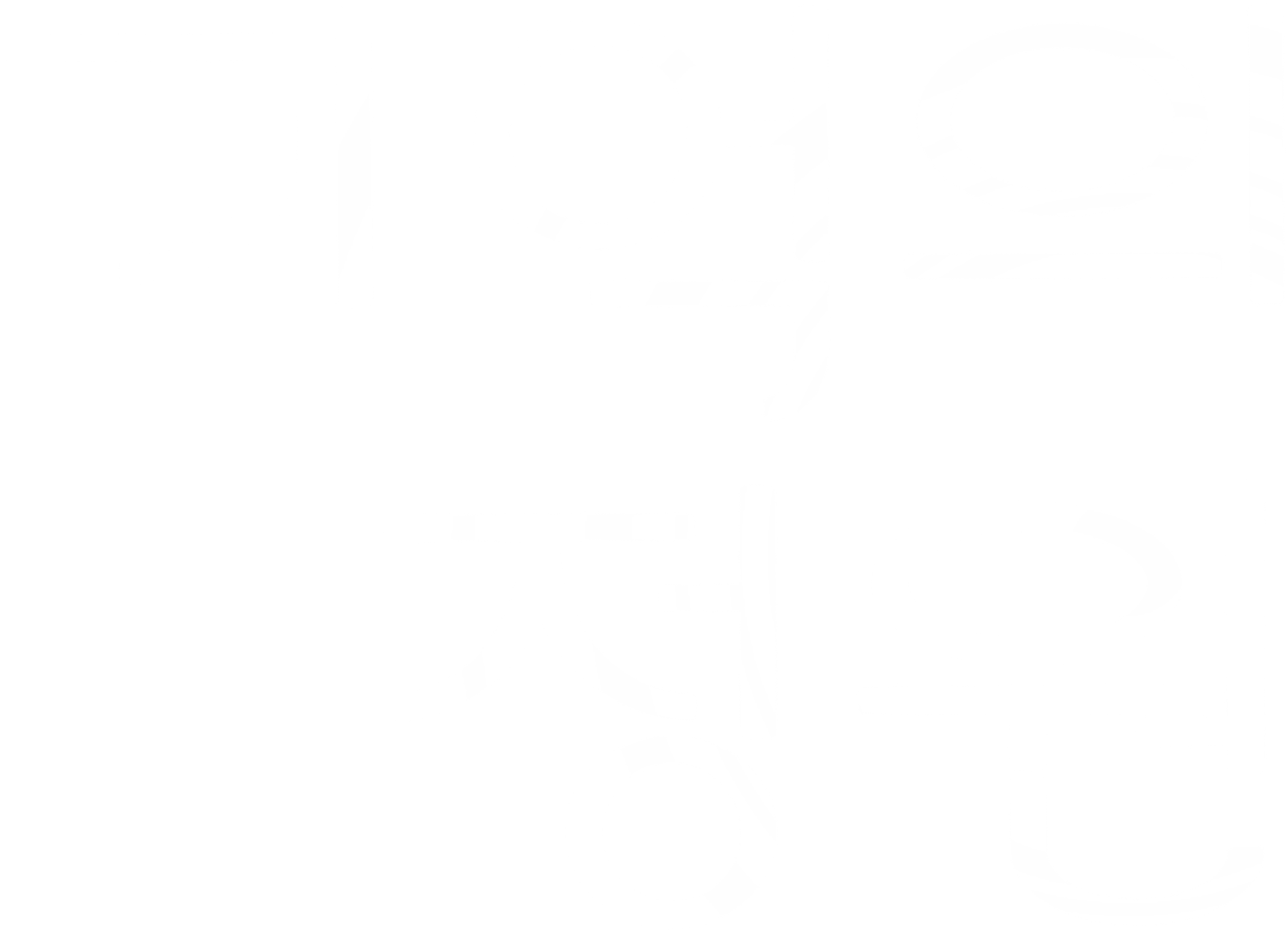 기억의 정원
