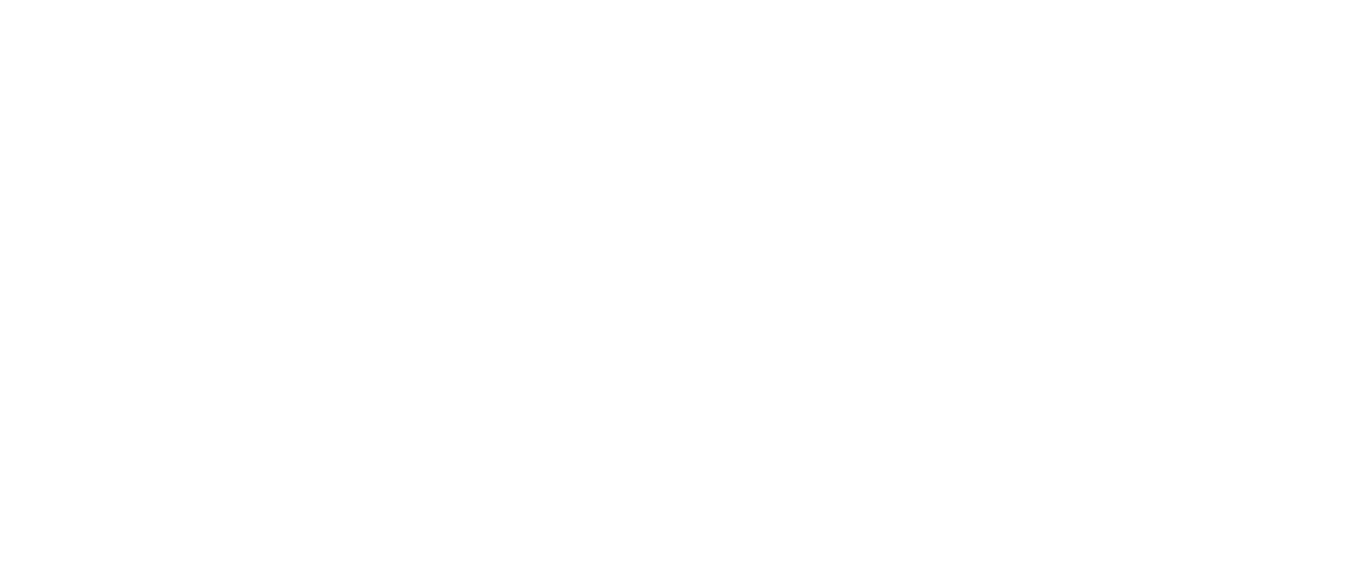 범인수선전