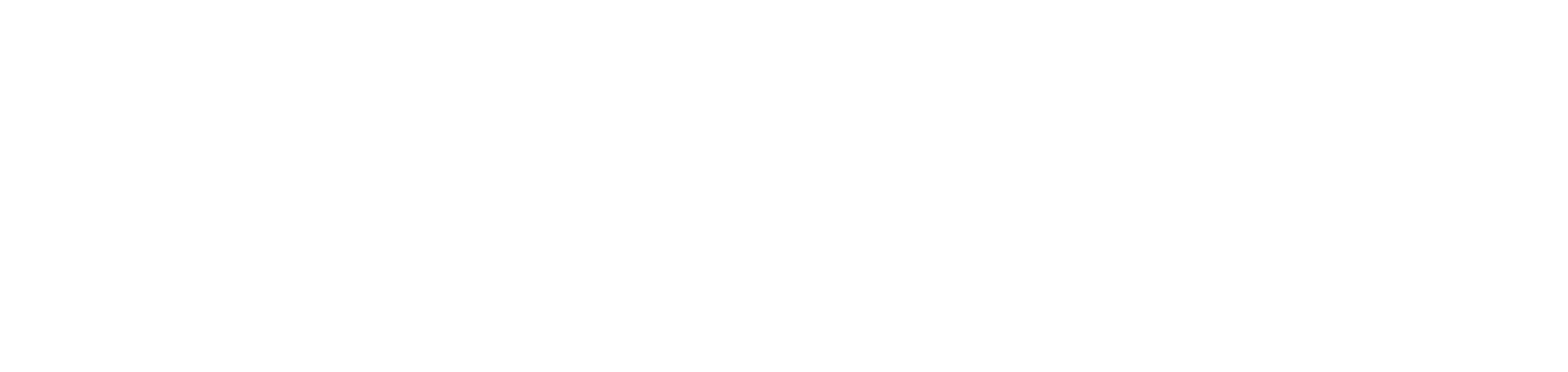 옆집 천사님 때문에 어느샌가 인간적으로 타락한 사연