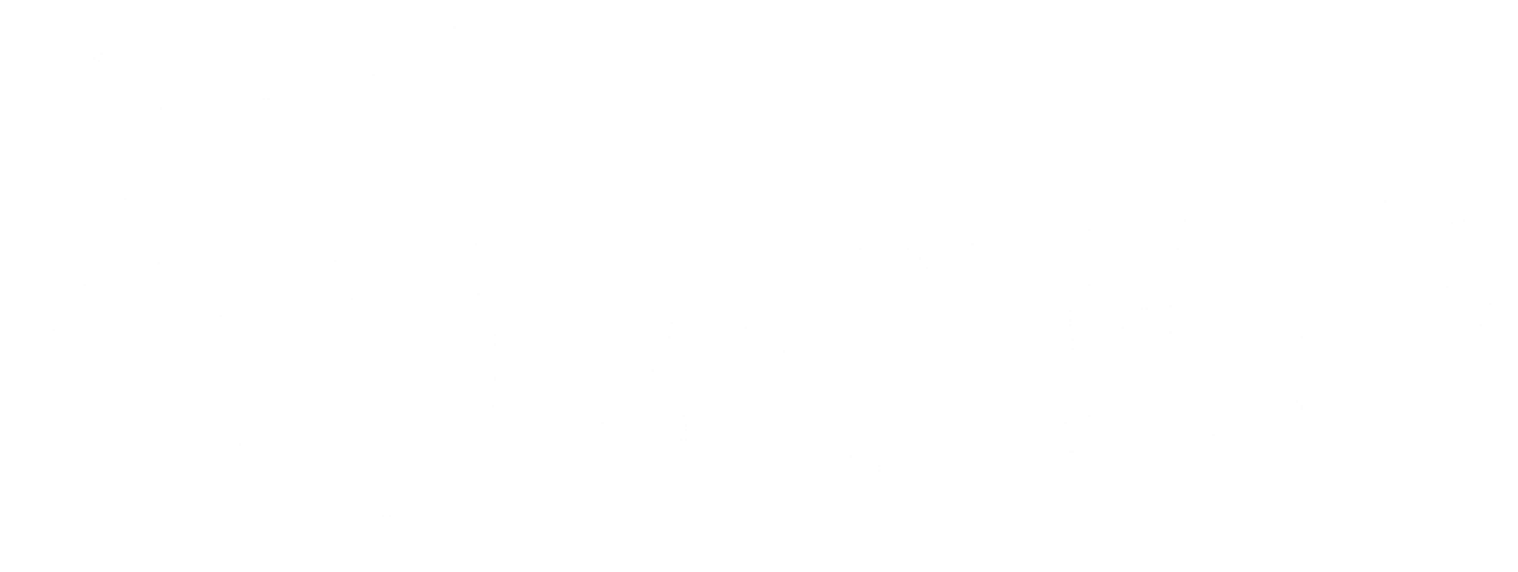 SAS 로그 히어로즈