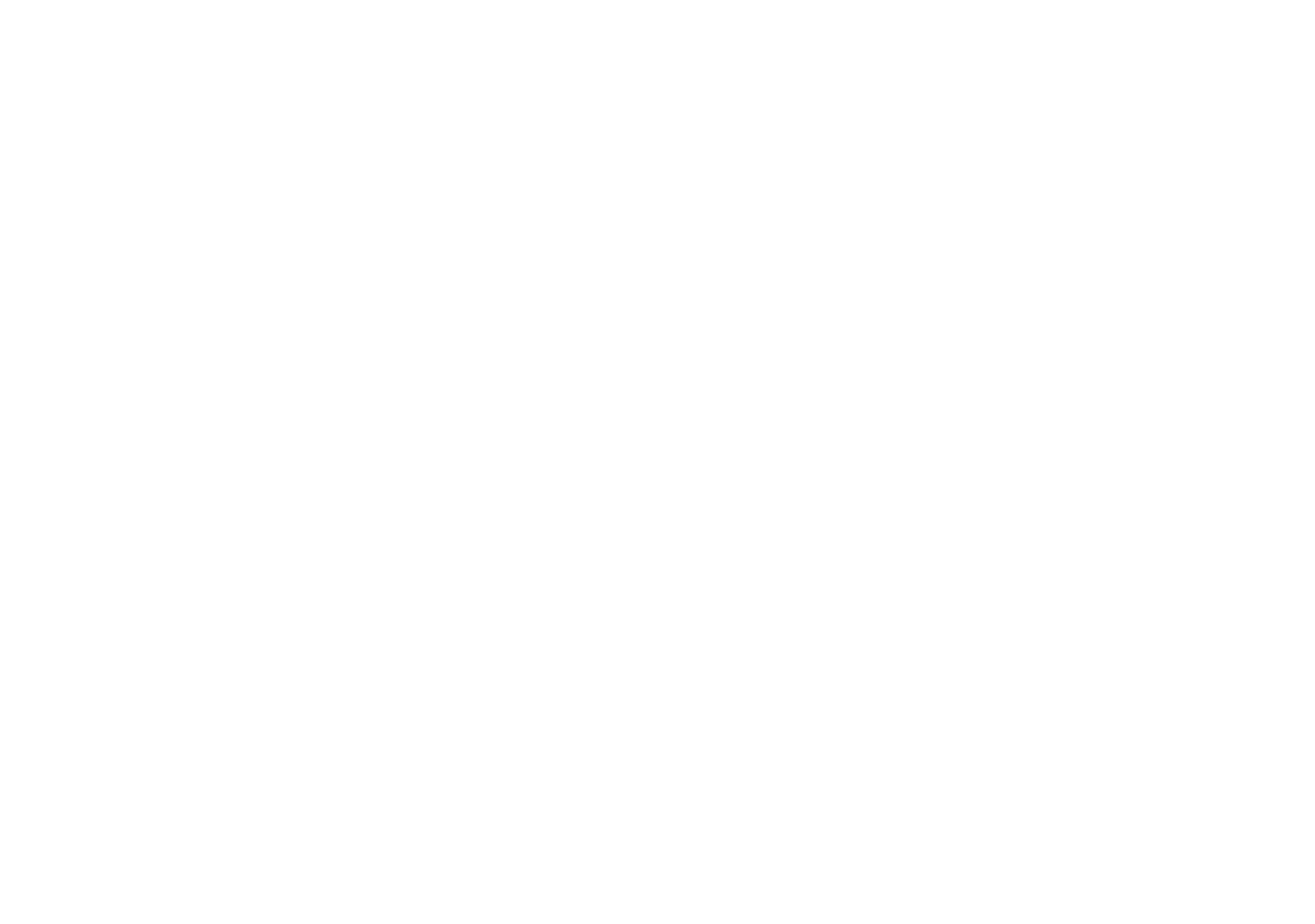 아처