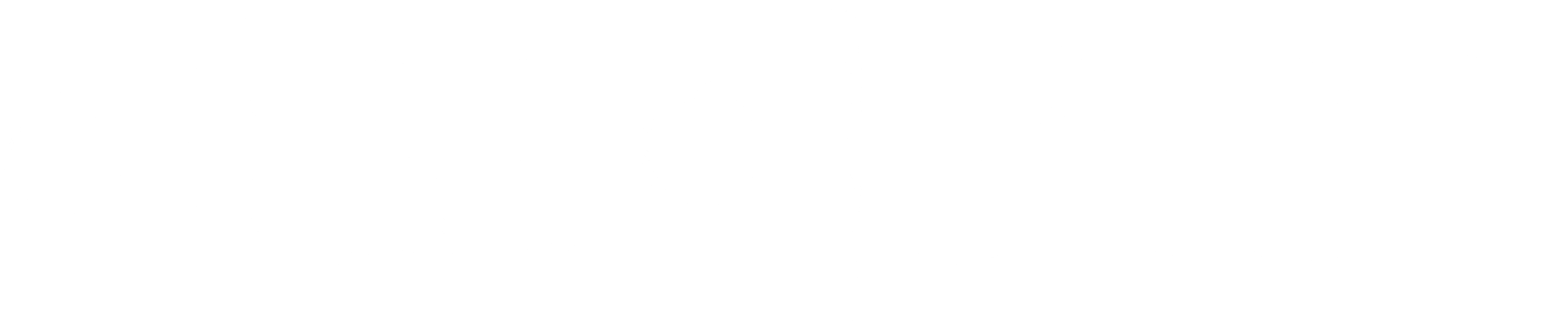 에고이스트