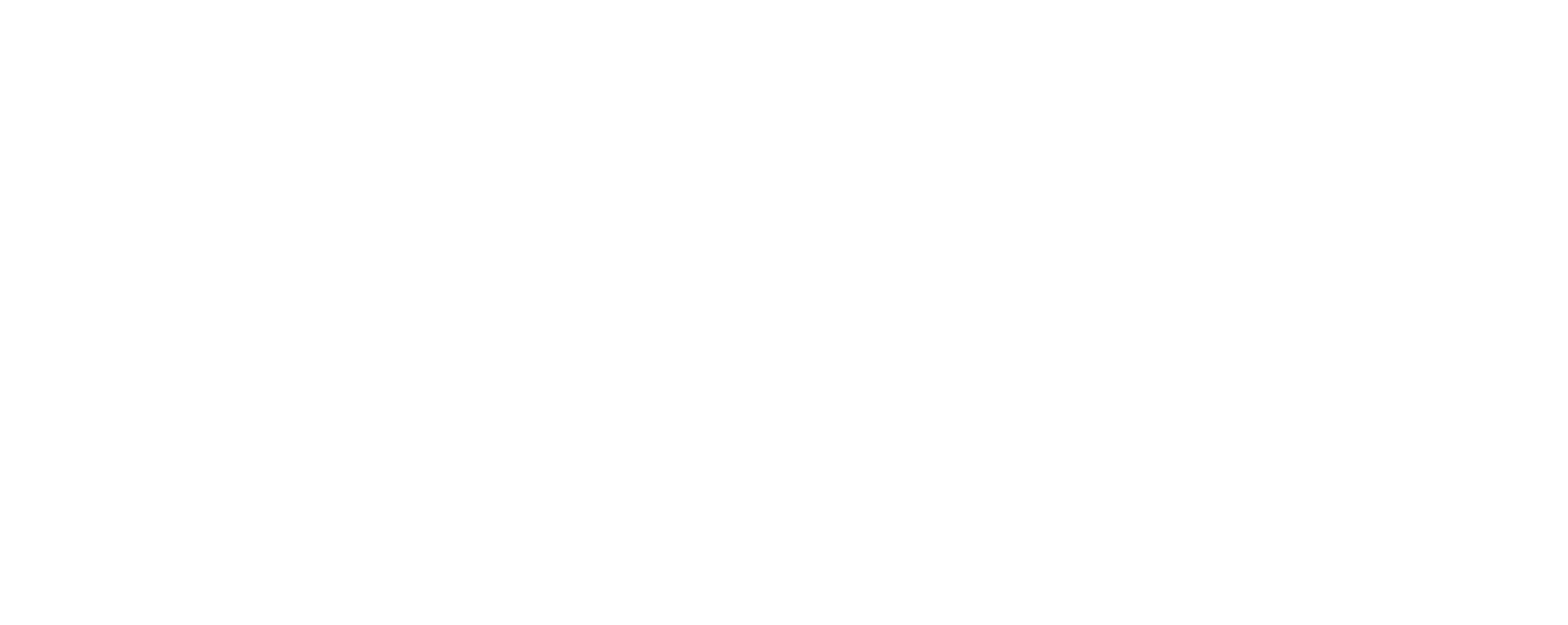 기문둔갑: 노산도사