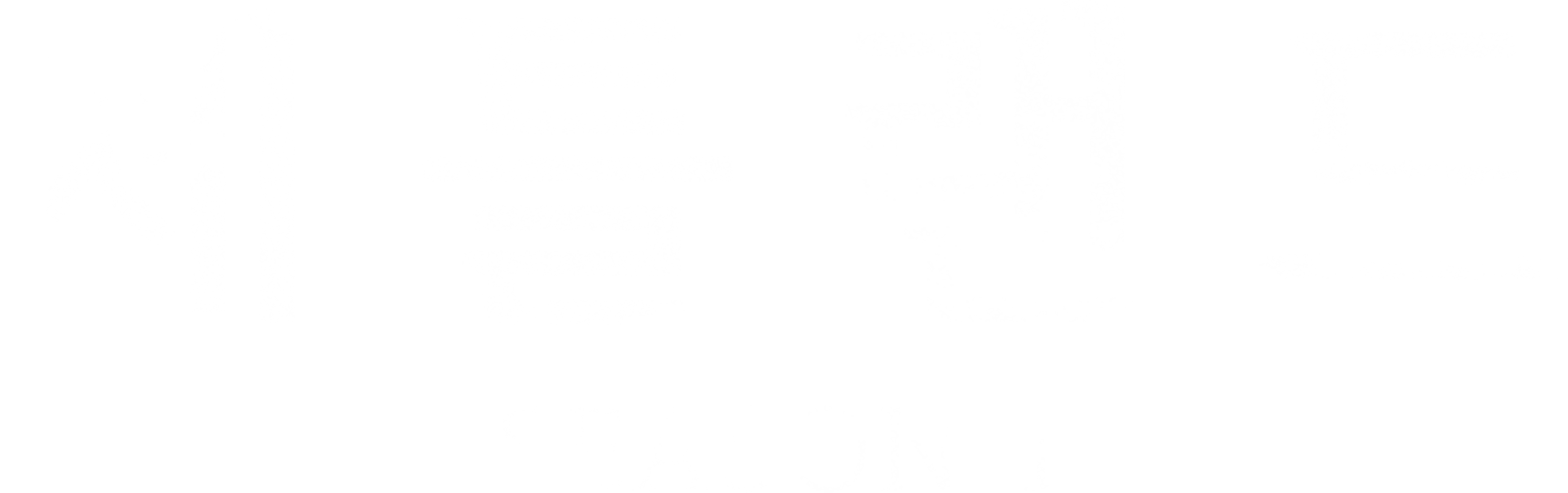 셰틀랜드 시즌 1
