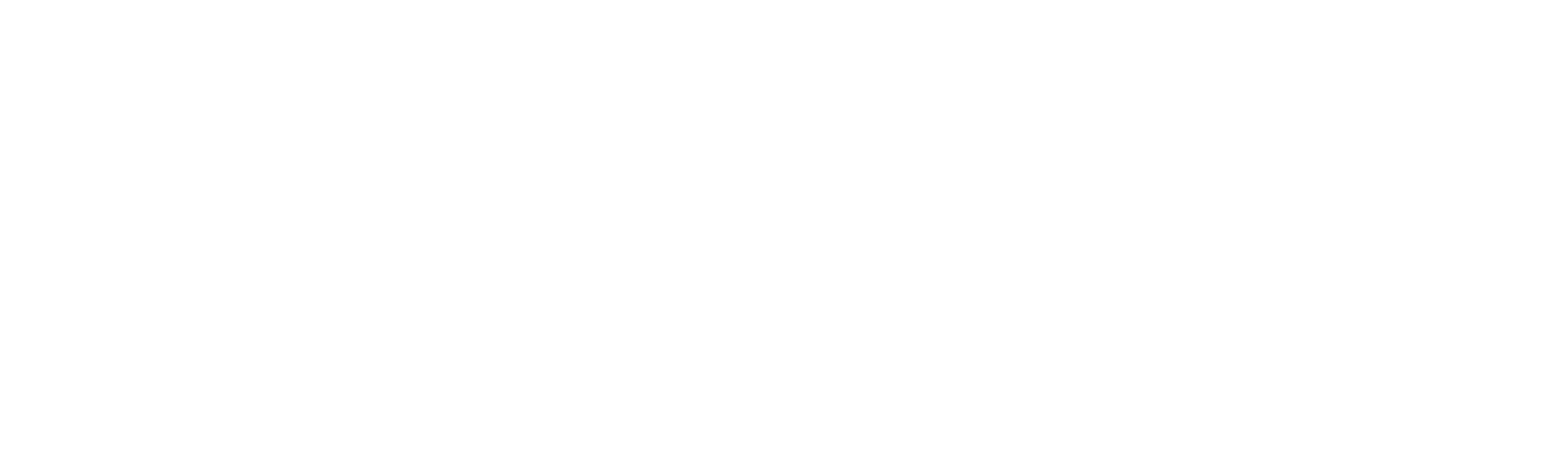 가가니별포 : 네가 어디 있든