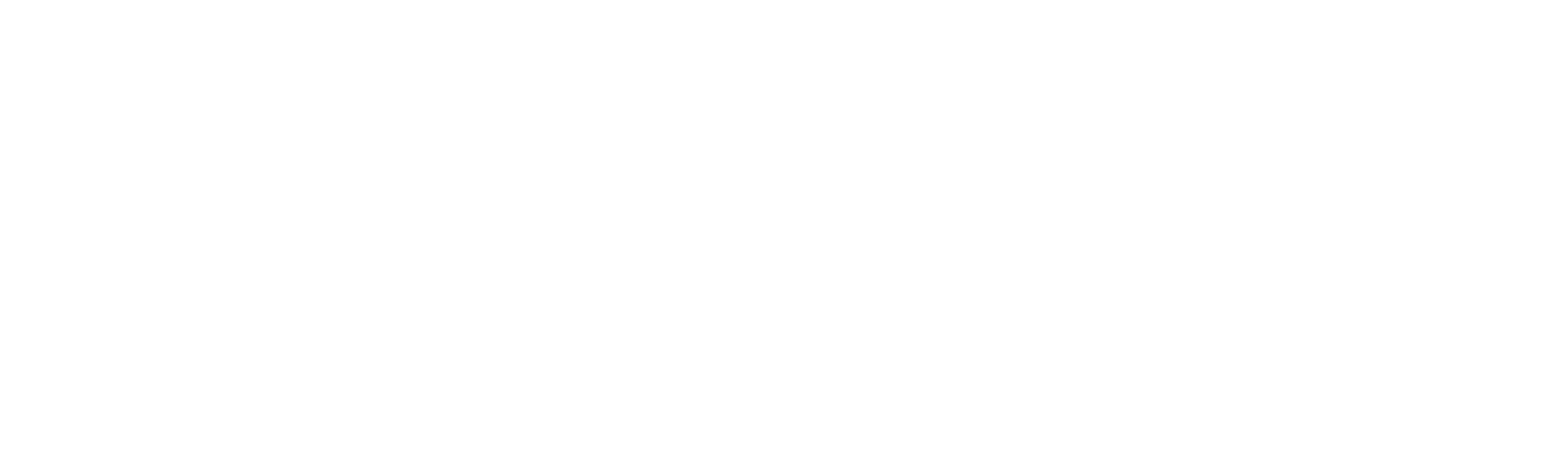암살도시: 분노의 저격수