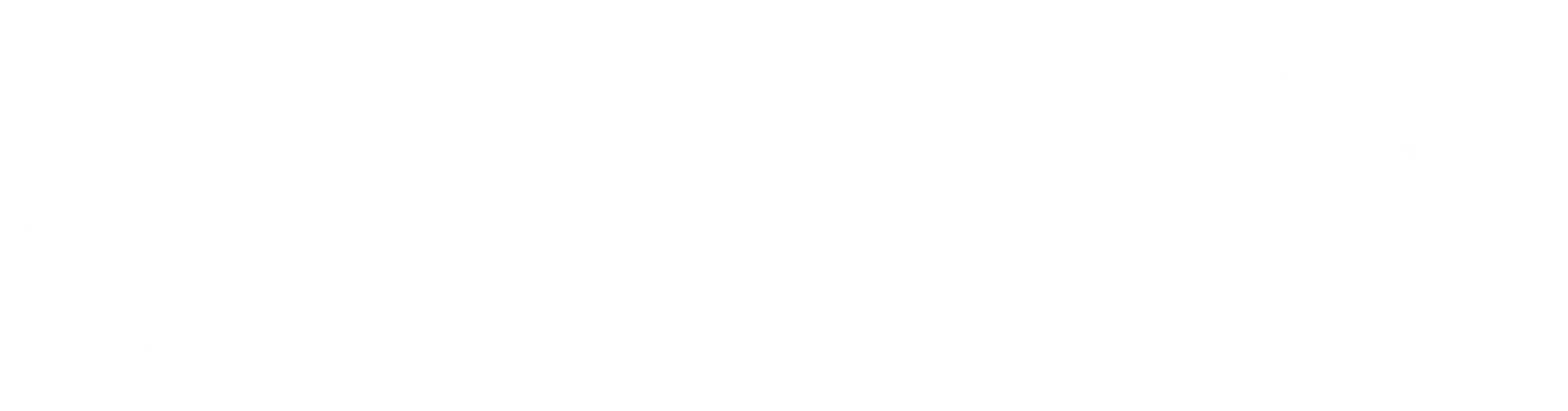 정령환상기 2기