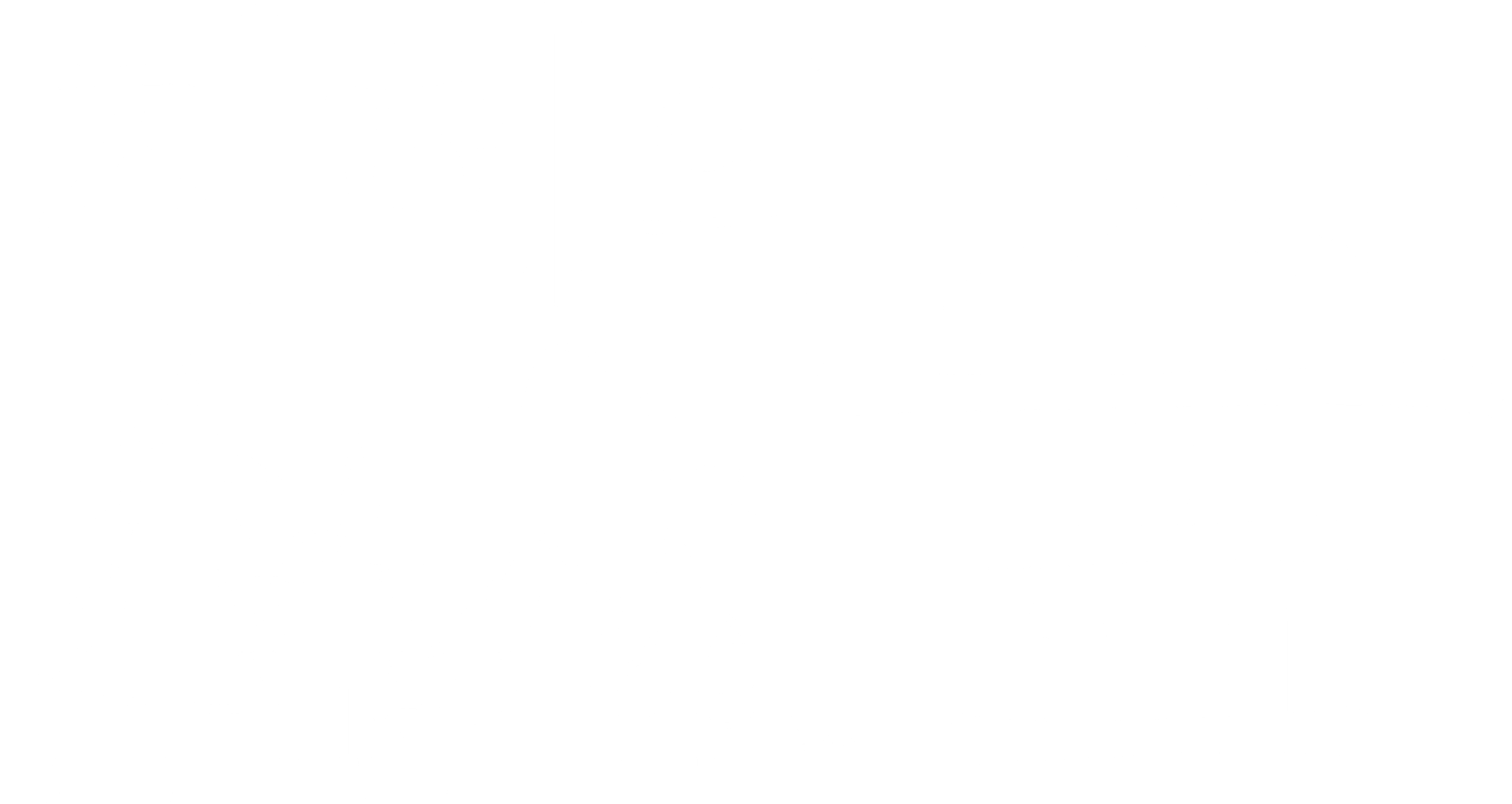 지혜의숲 시즌1