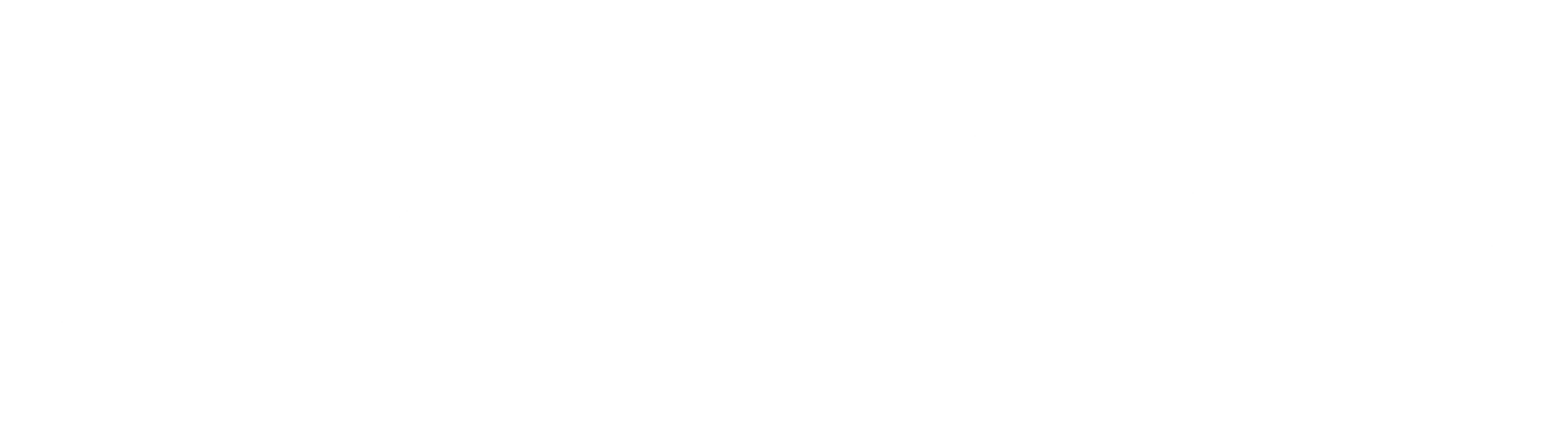 퀵샌드