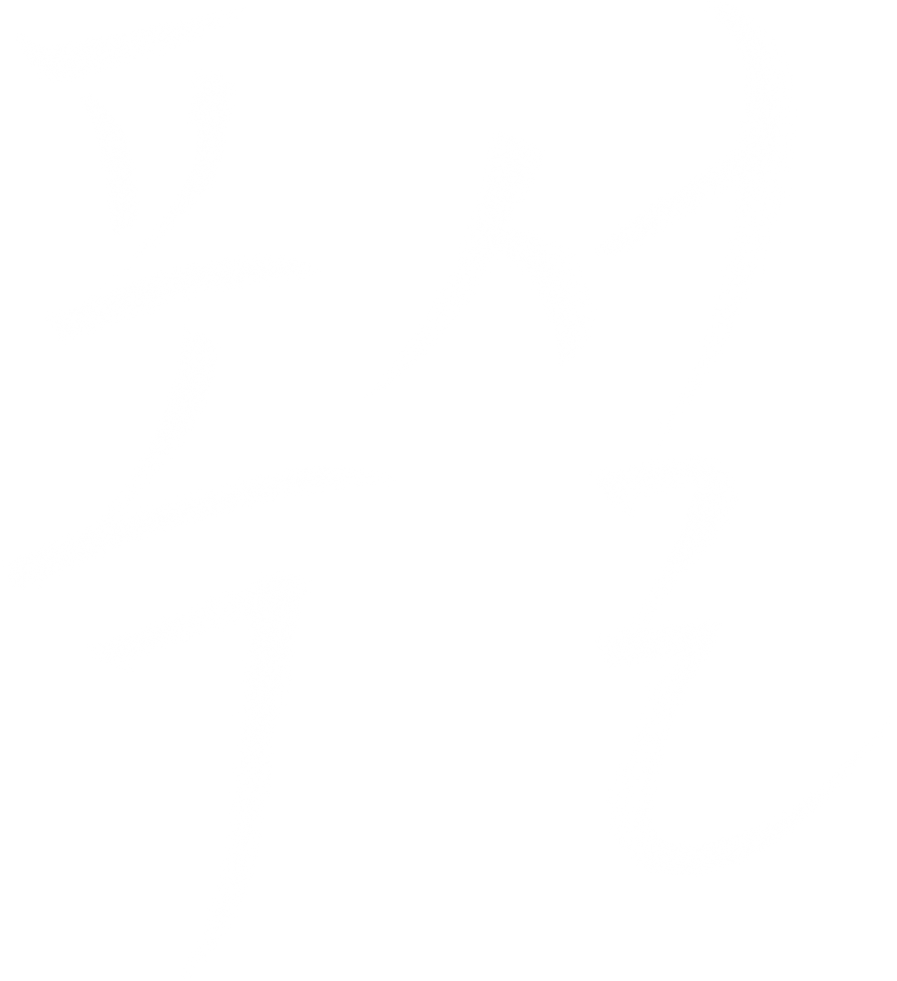 폭설