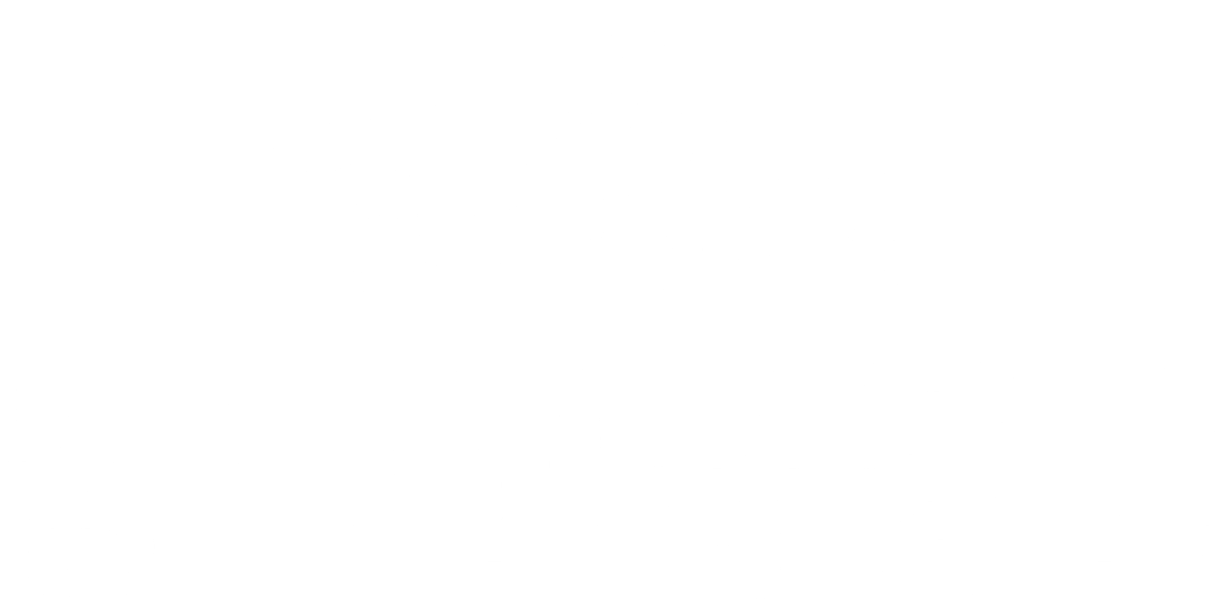 리아차차 놀이교육동요