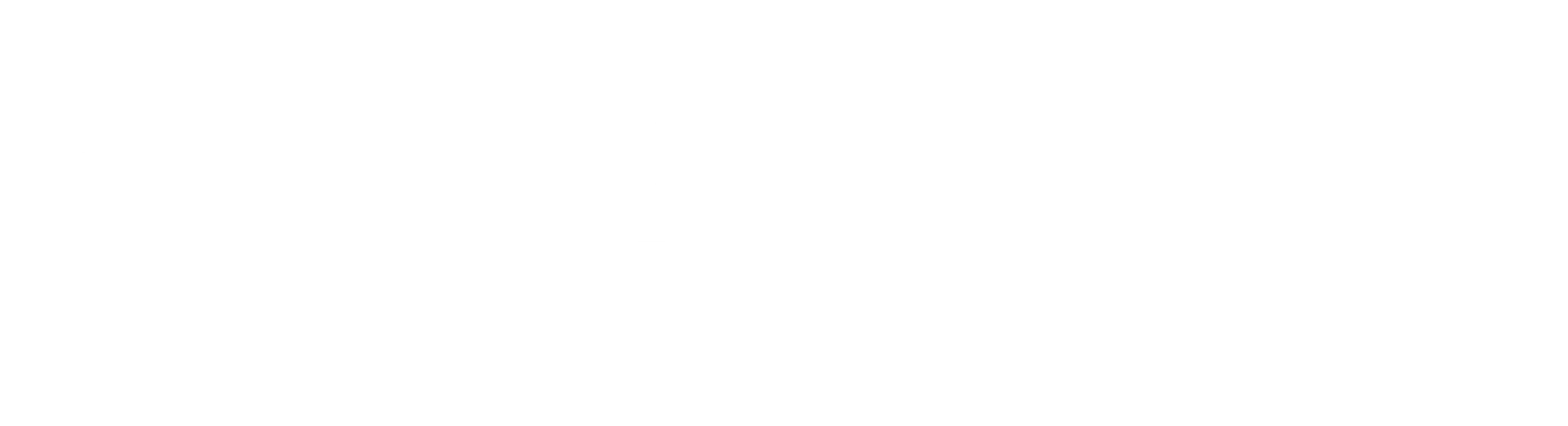 바빌론