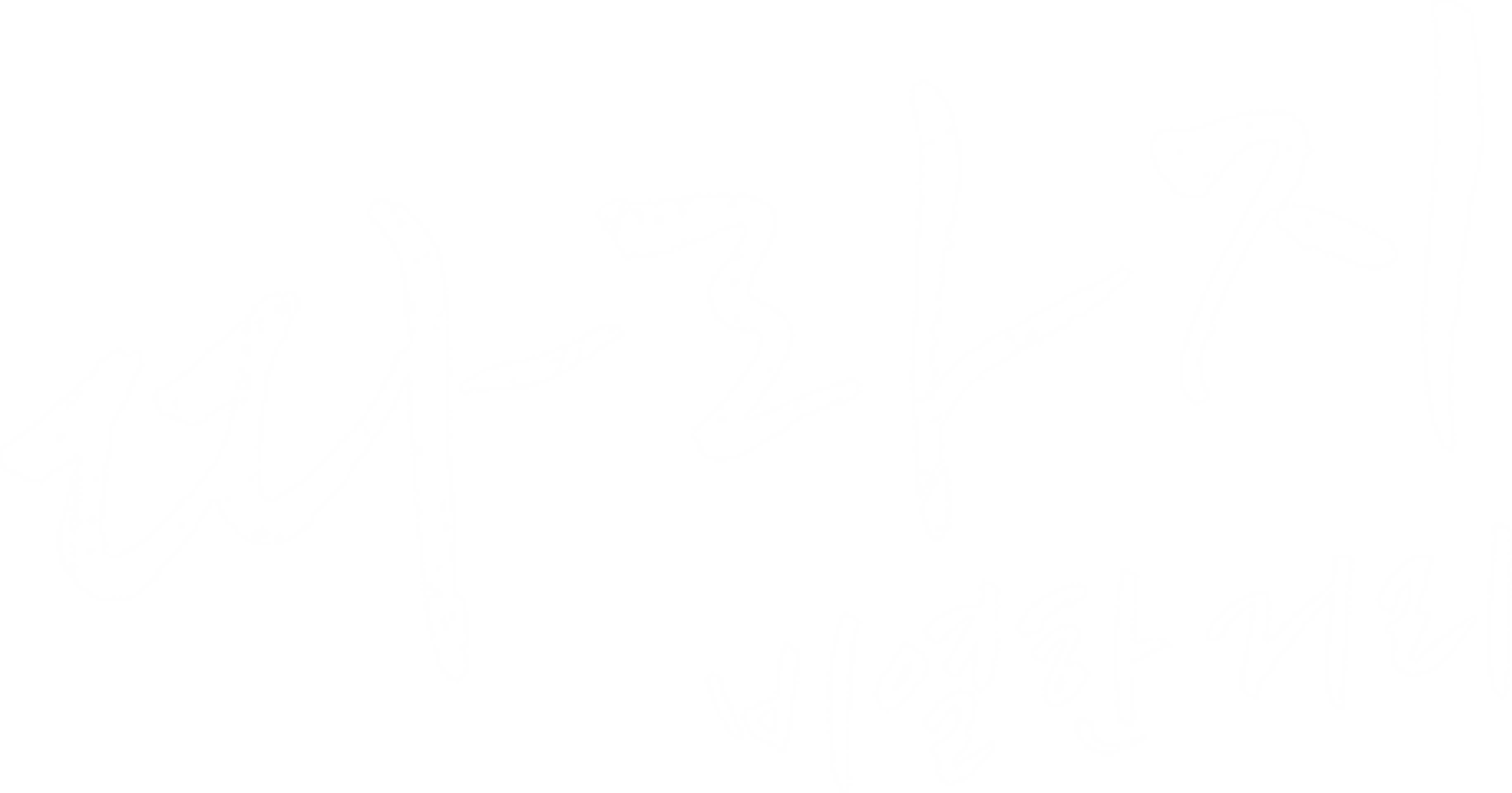 따라지 : 비열한 거리