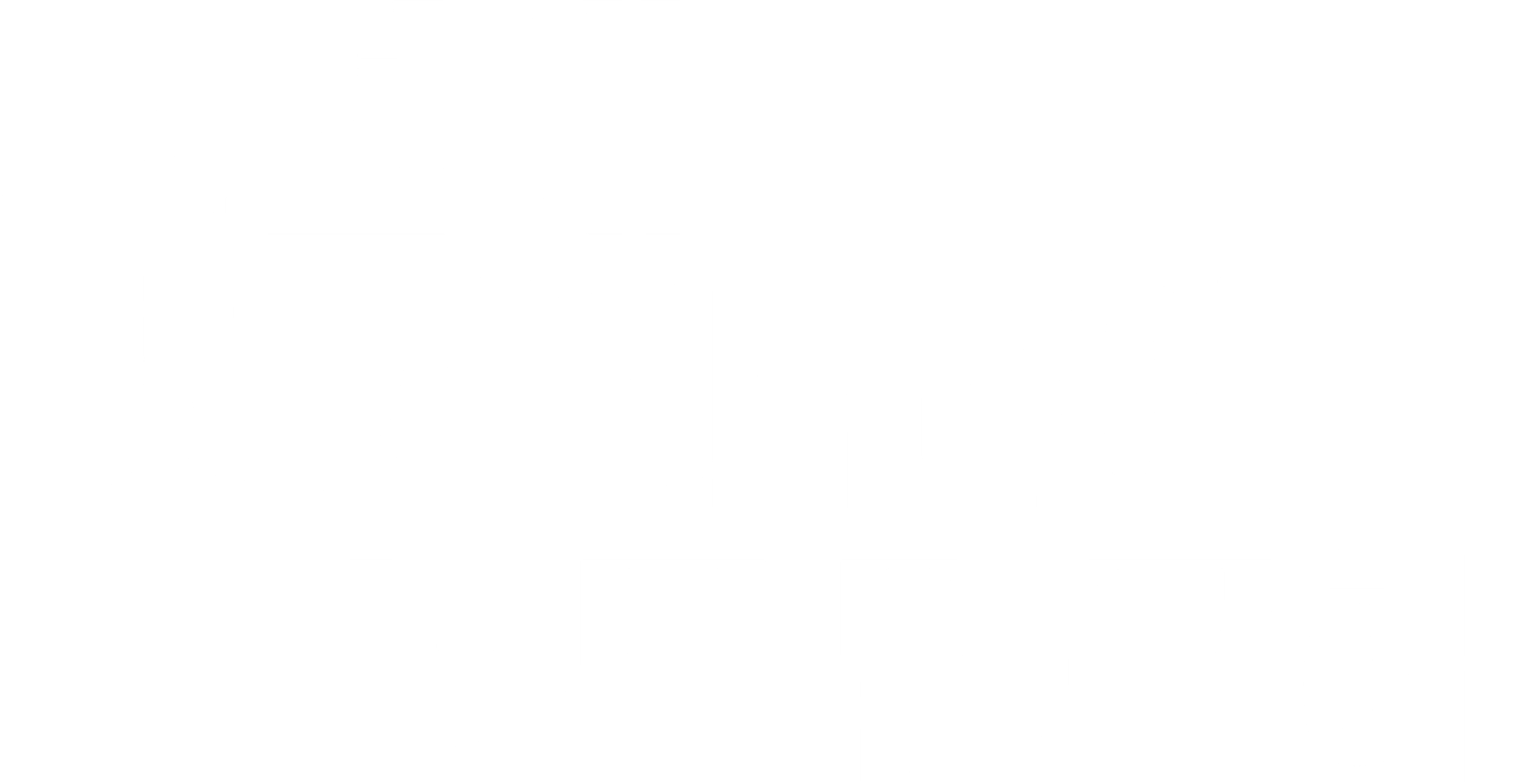 그런데 치기라 군이 너무 달콤해.