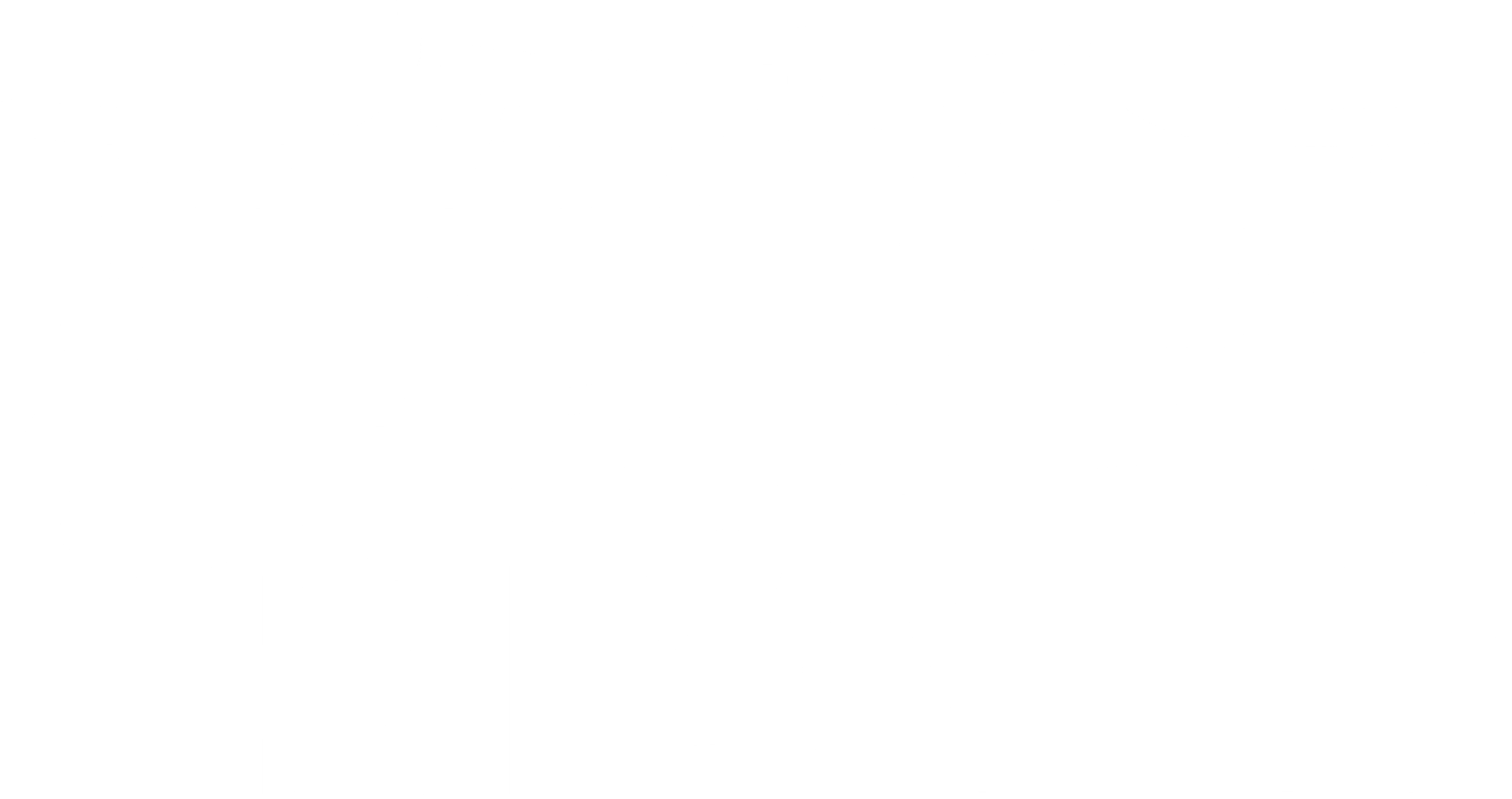 어서와 한국살이는 처음이지? 시즌 1