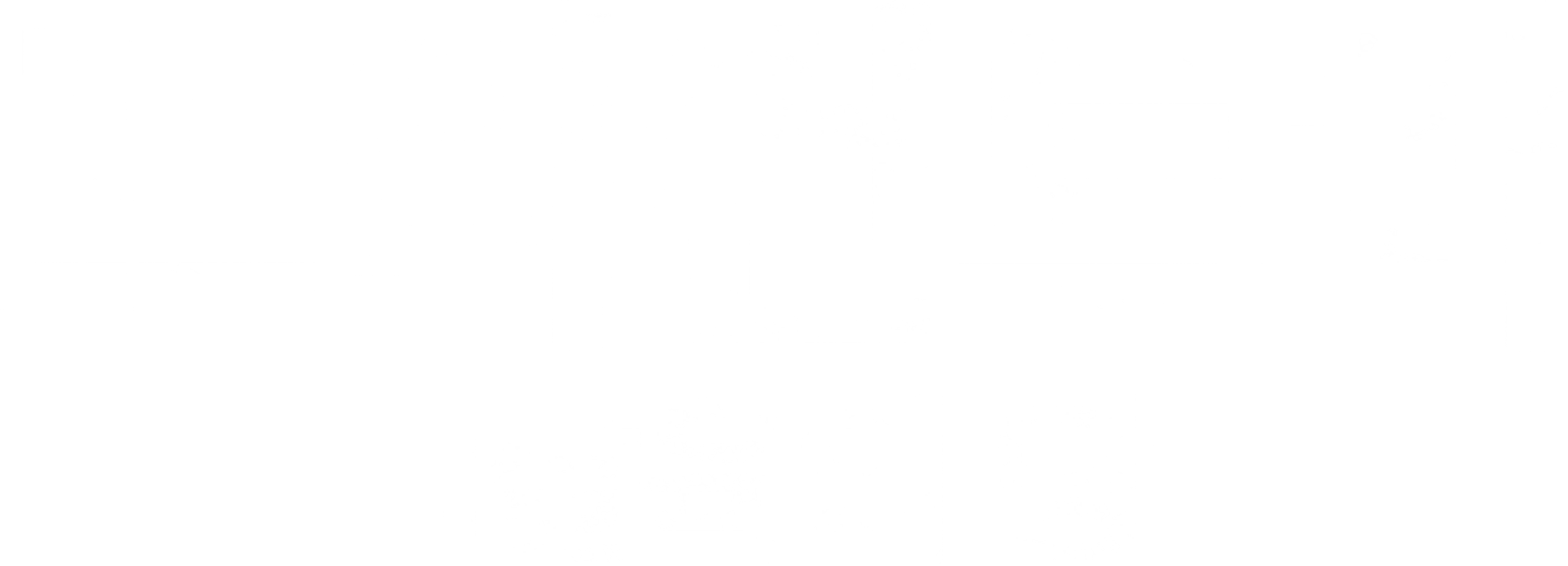 프리 컨트리: 살육의 땅
