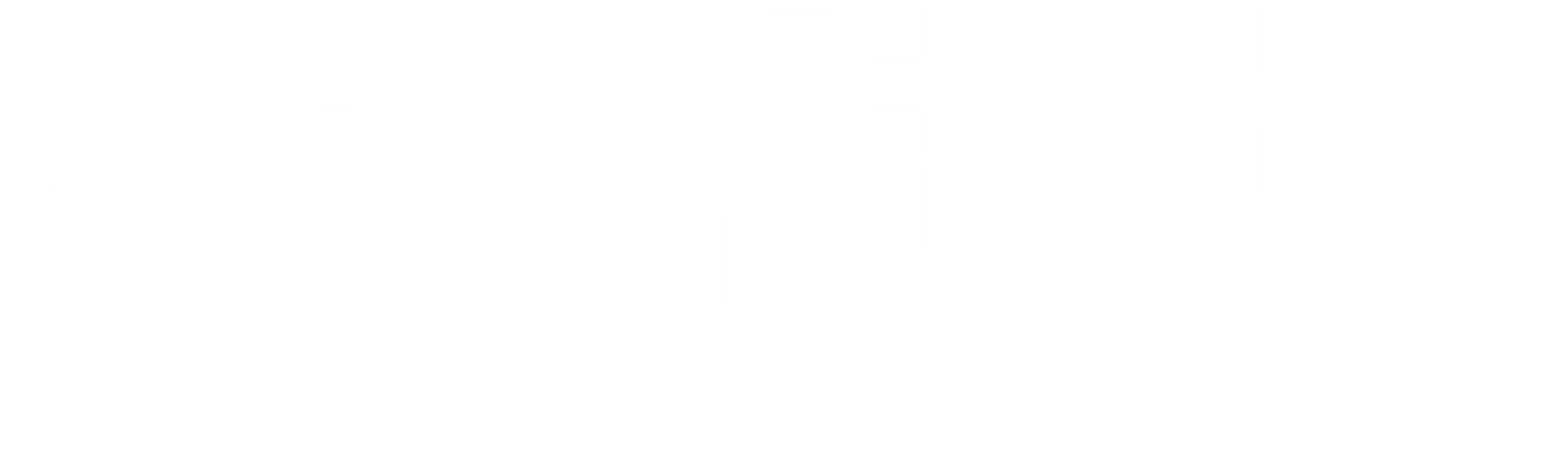 강시선생 2