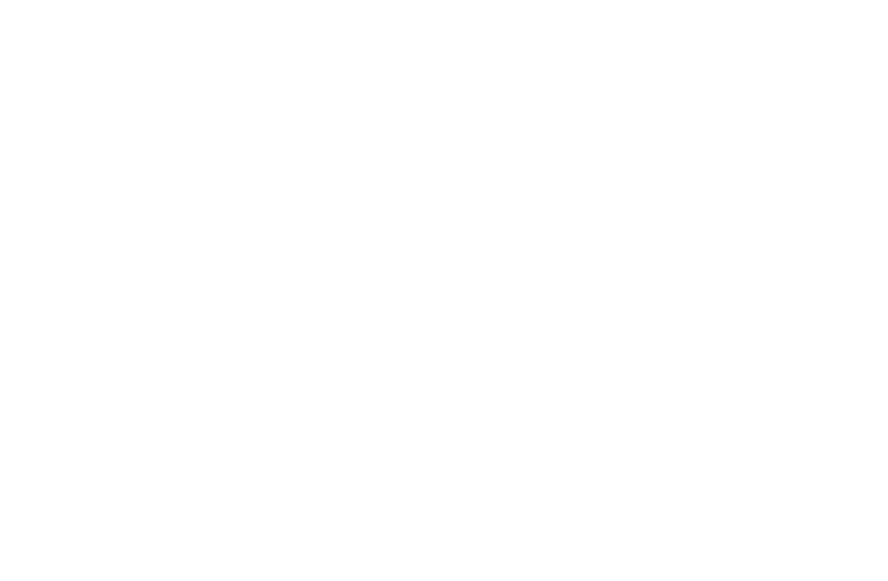 협객: 대협별호래