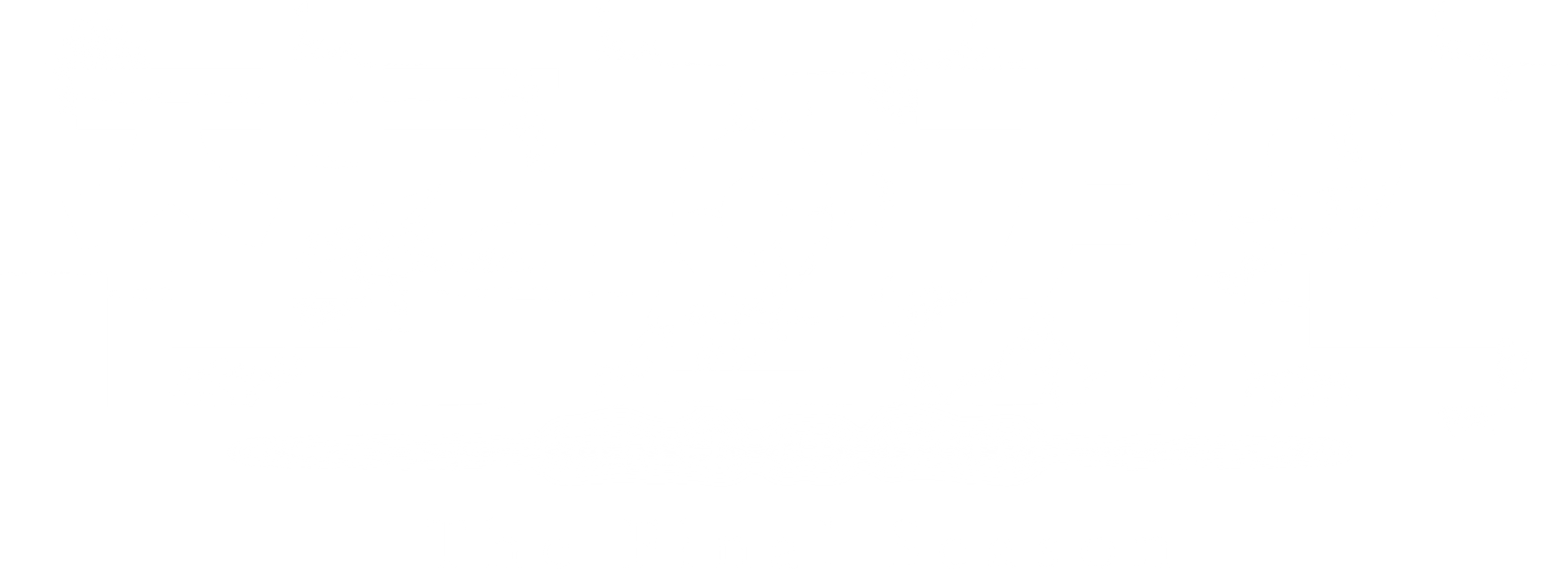 진격의 거인 The Final Season 완결편 (후편)