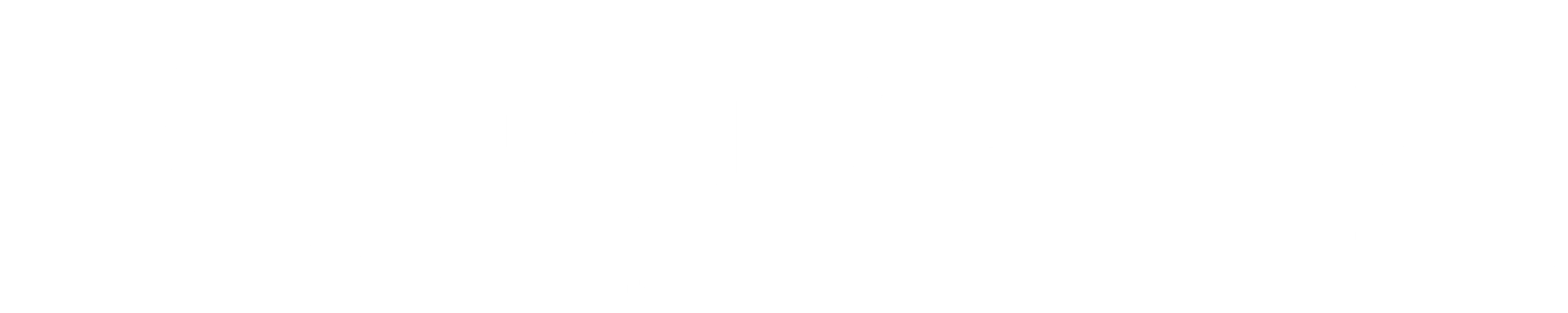 참으로 기묘한 너의 이야기