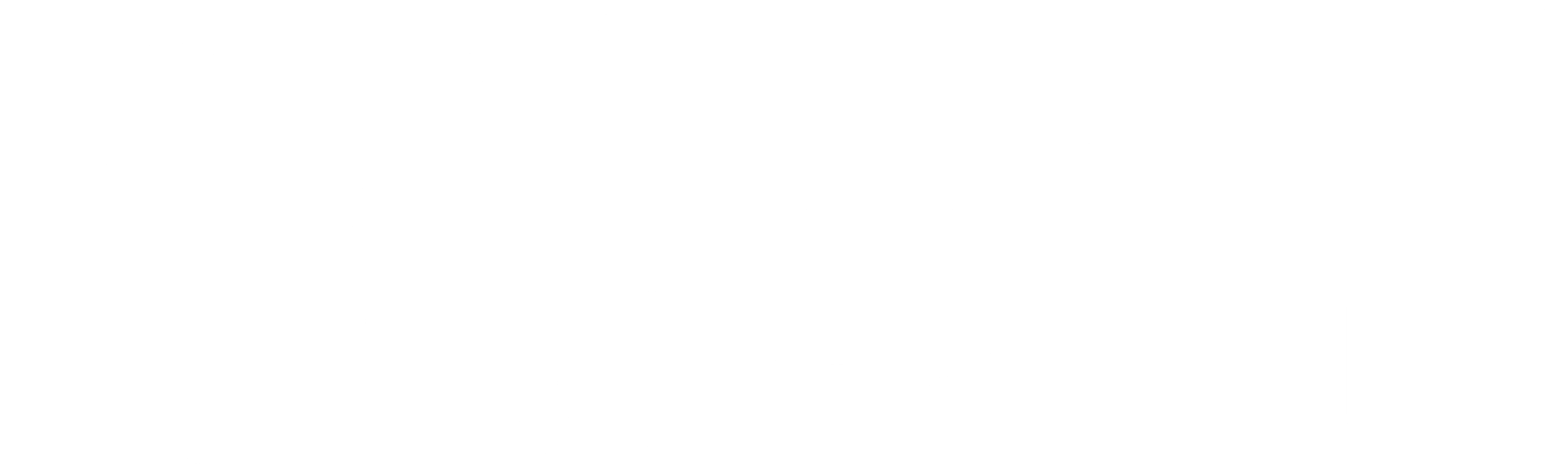 전쟁의 신
