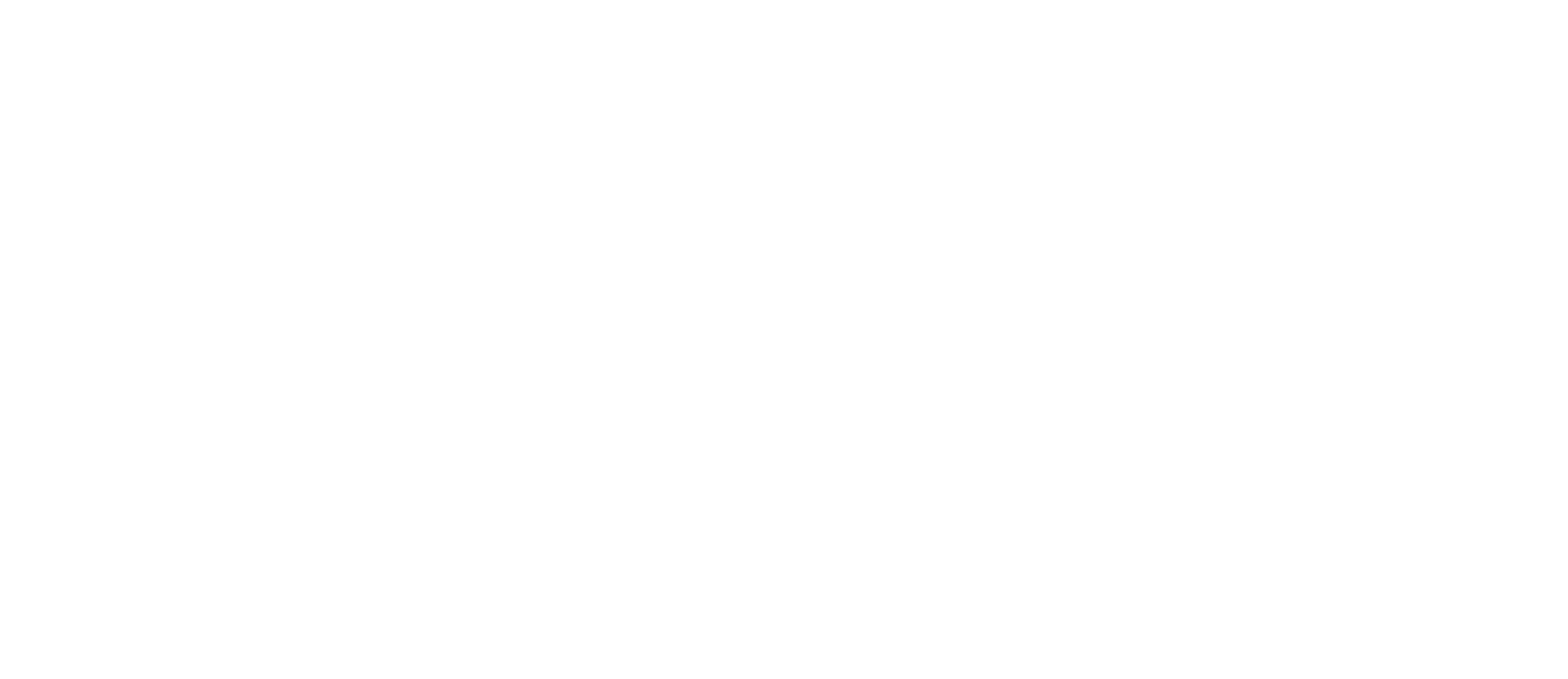 출산율을 높이는 방법