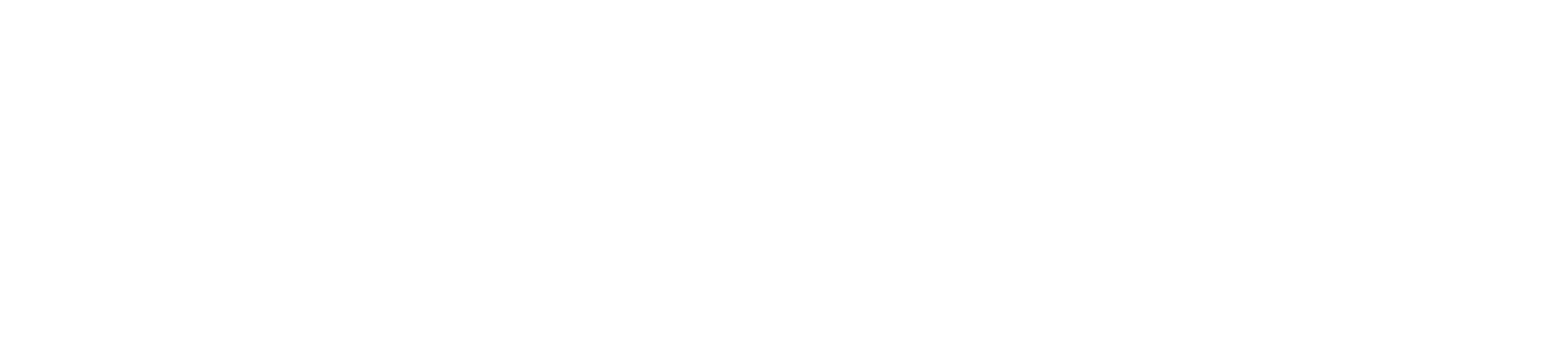 시즈닝 하우스
