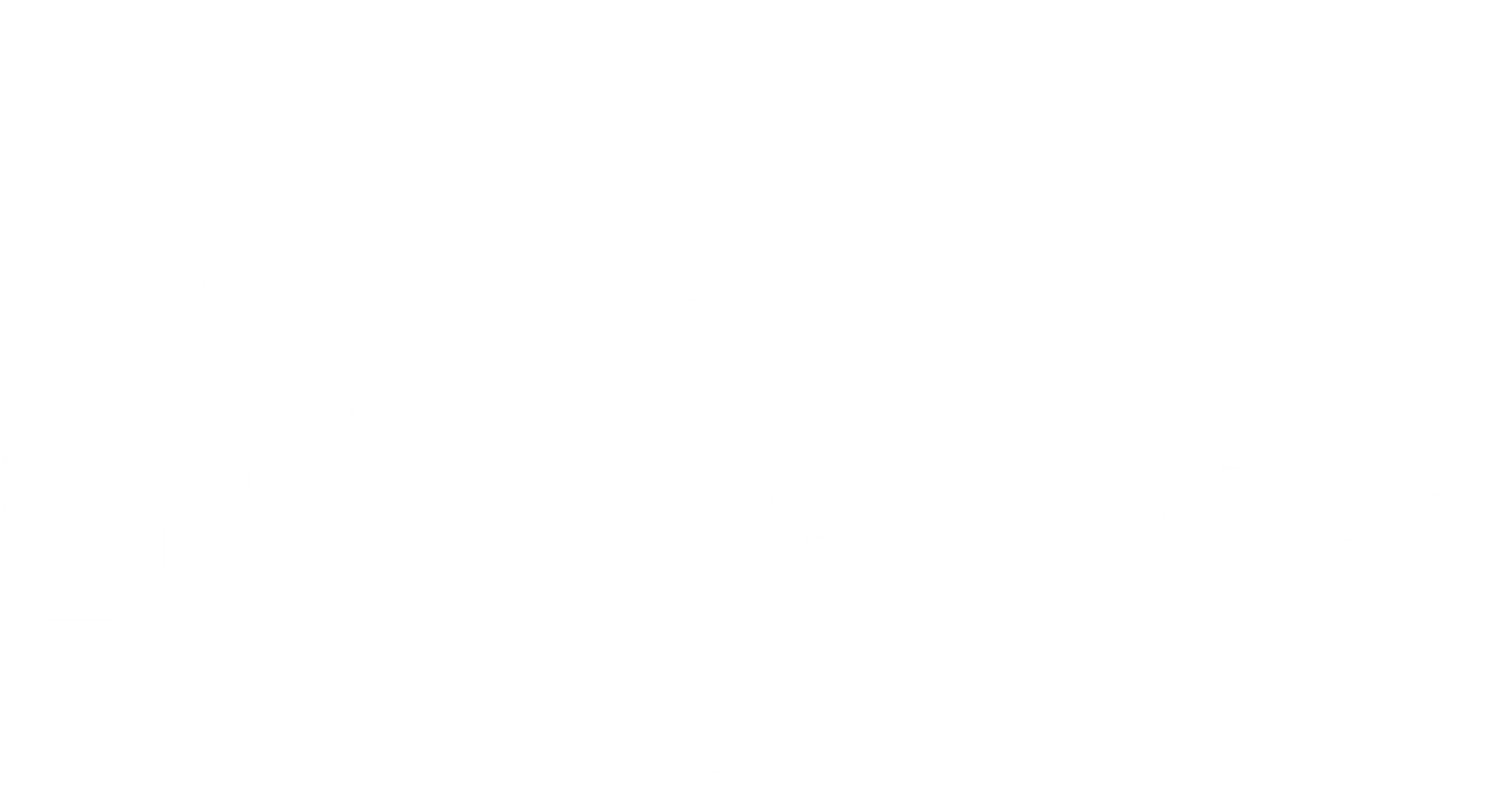 핑크퐁 슈퍼구조대 2 (영어)