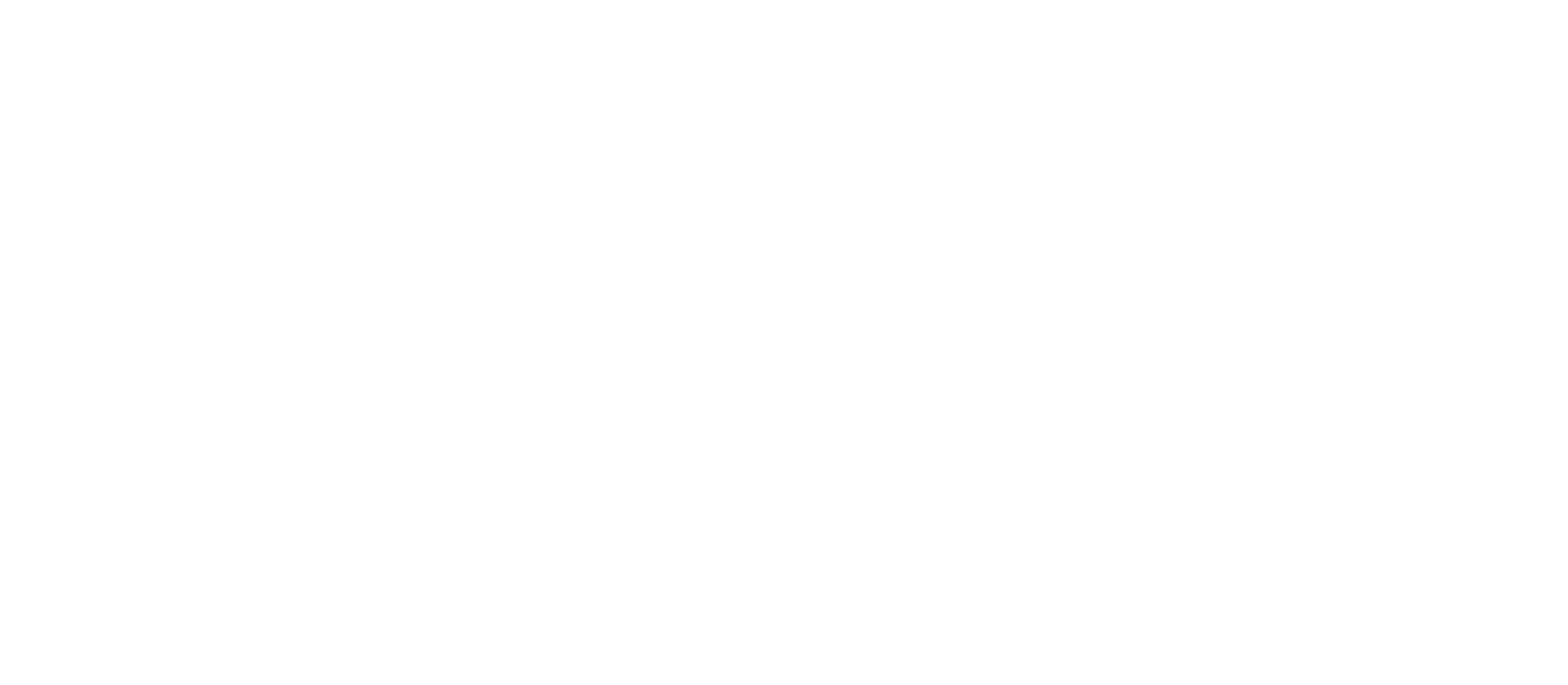 로앤오더 리부트 시즌3