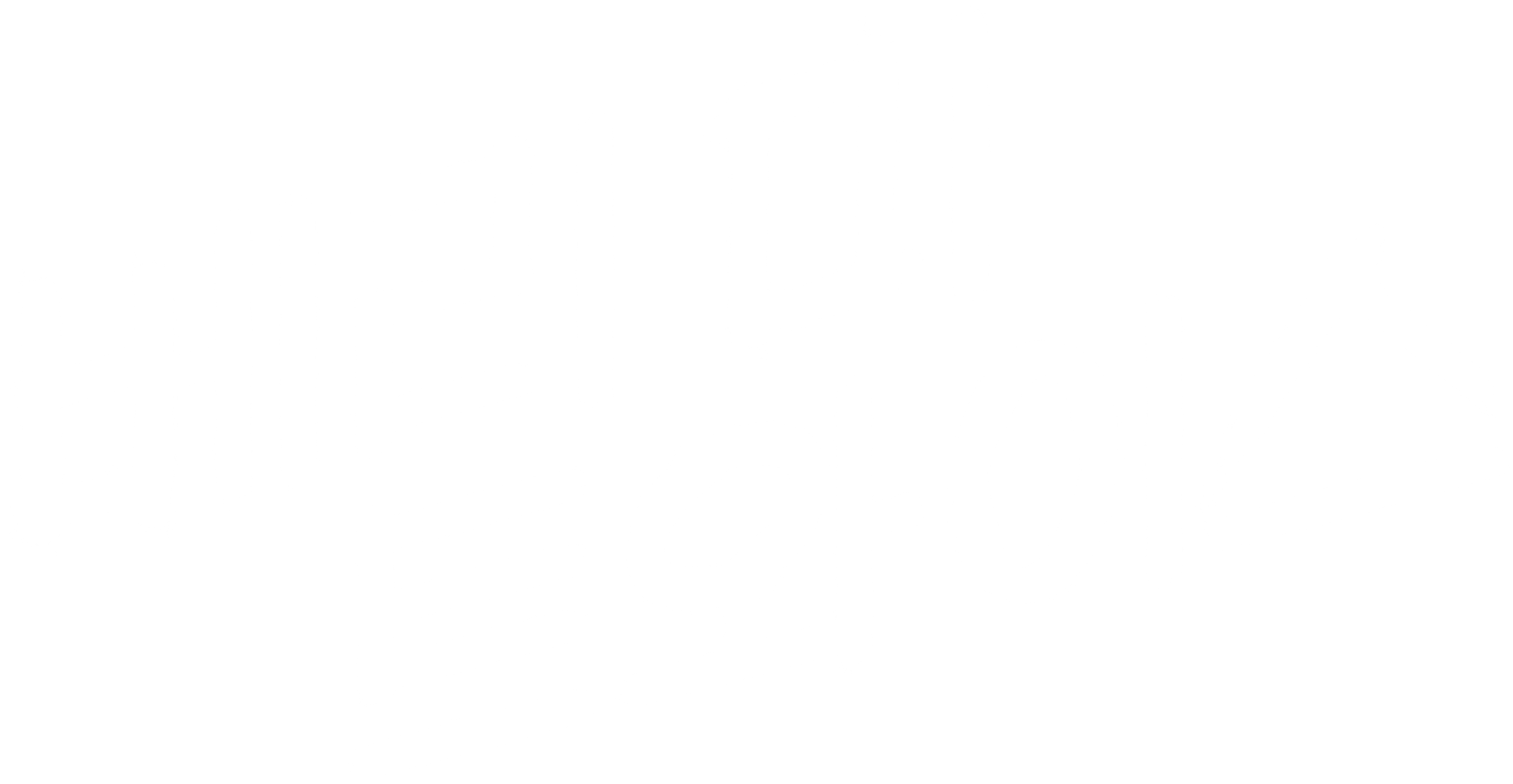 베리 미 트와이스