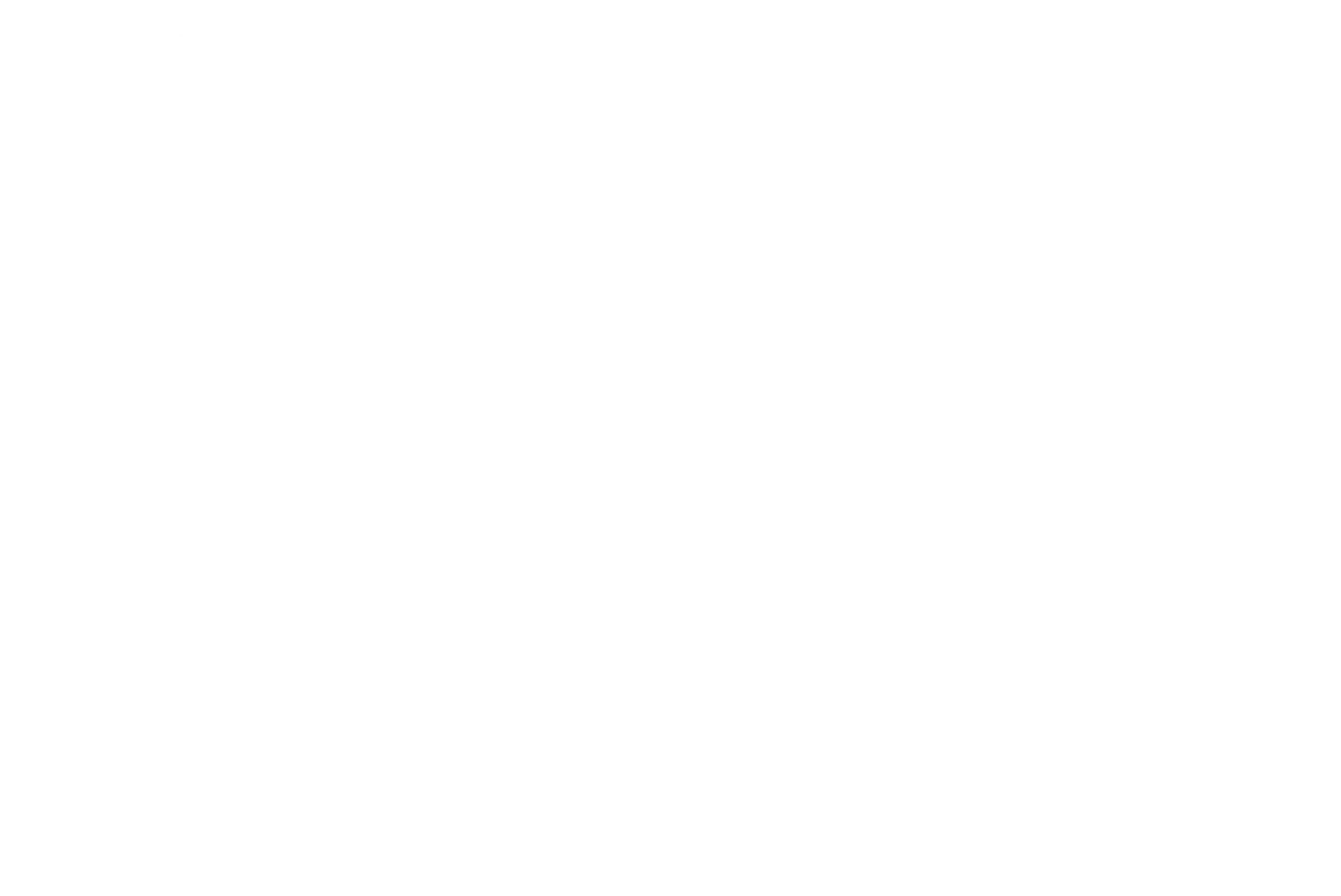 기묘한 편의점