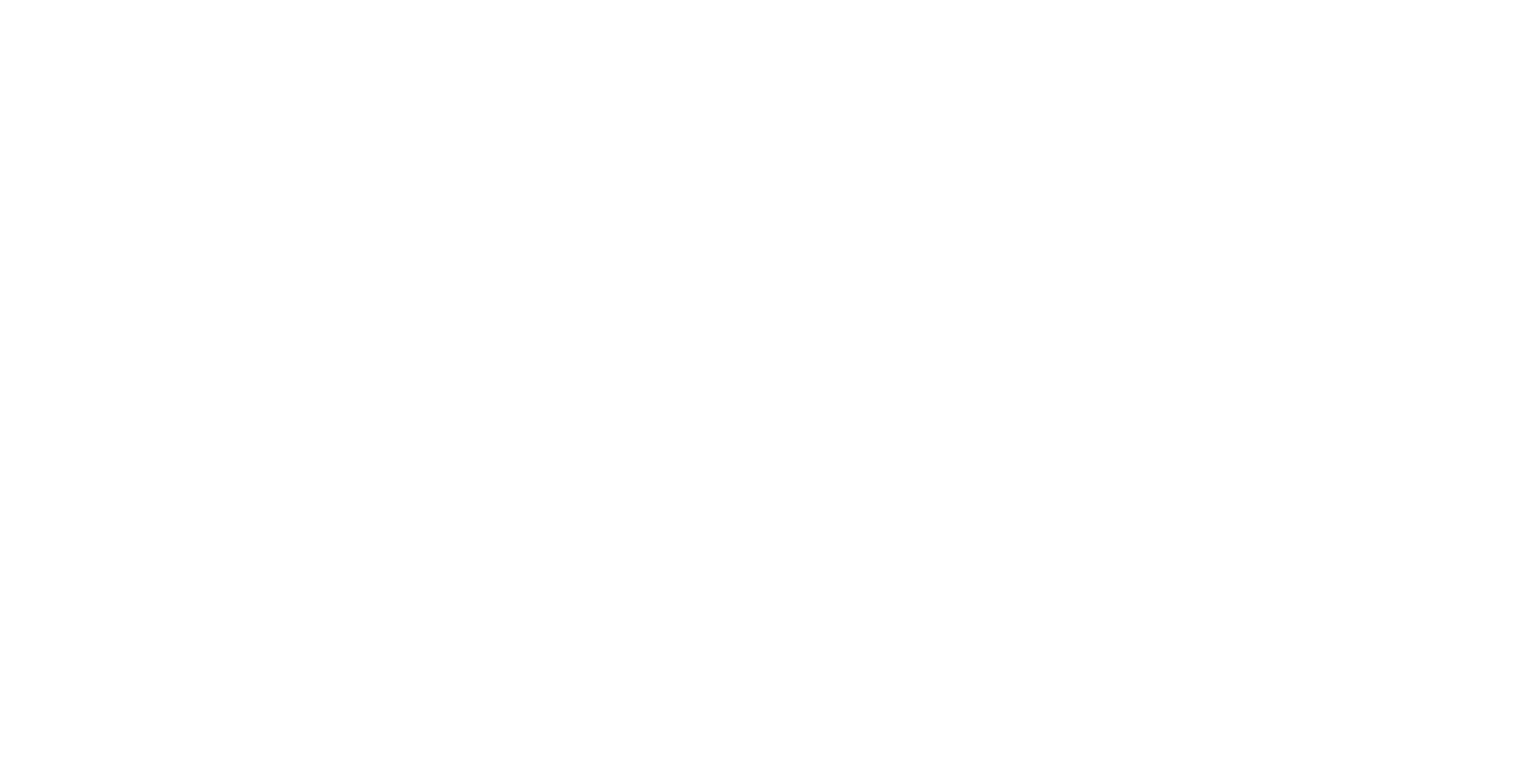 마야 3: 숲속 왕국의 위기