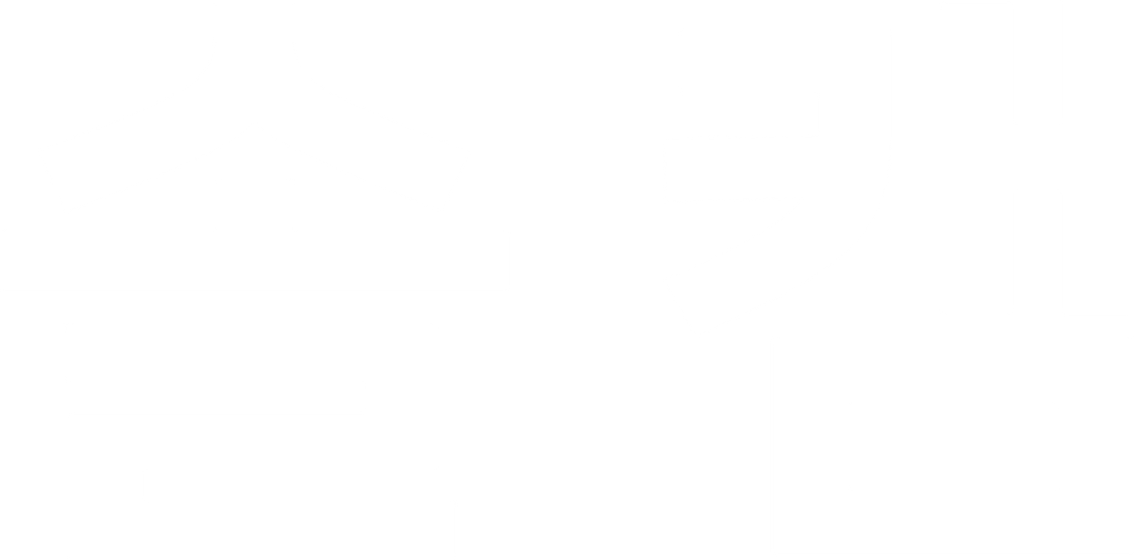 솔캠
