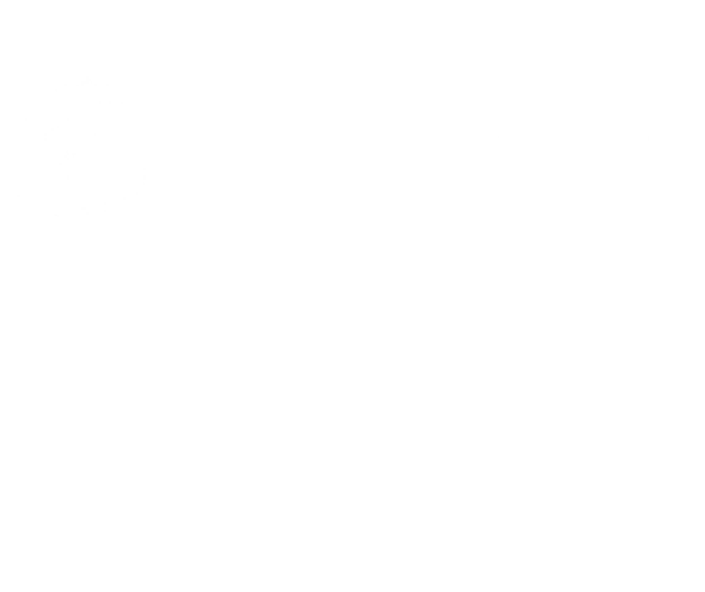 우당탕탕 패밀리