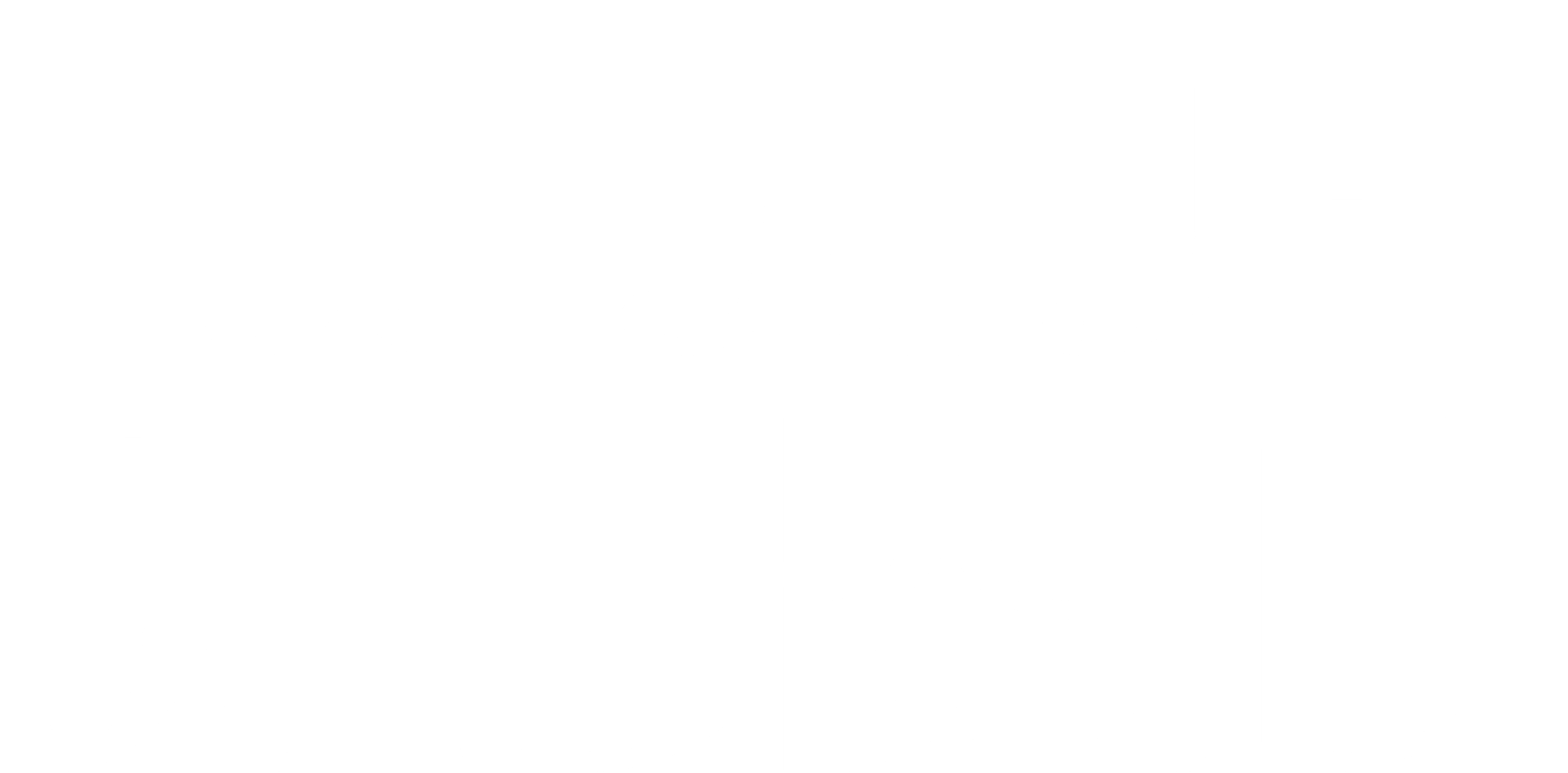 세자가 사라졌다