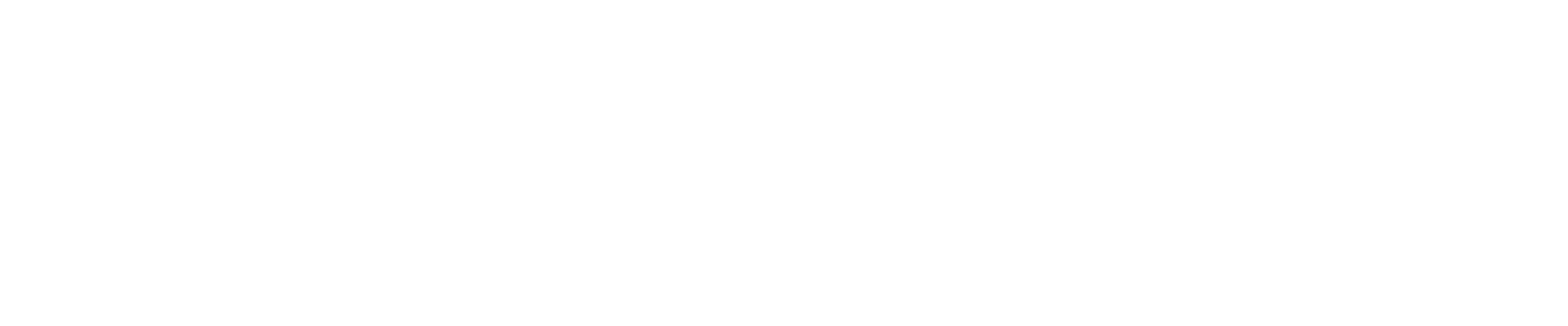 보통의 감정
