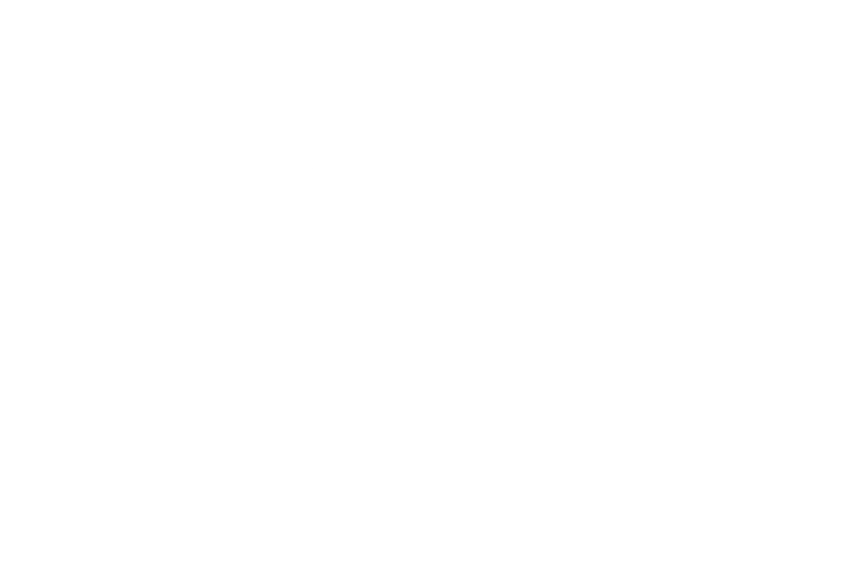 나이트콜
