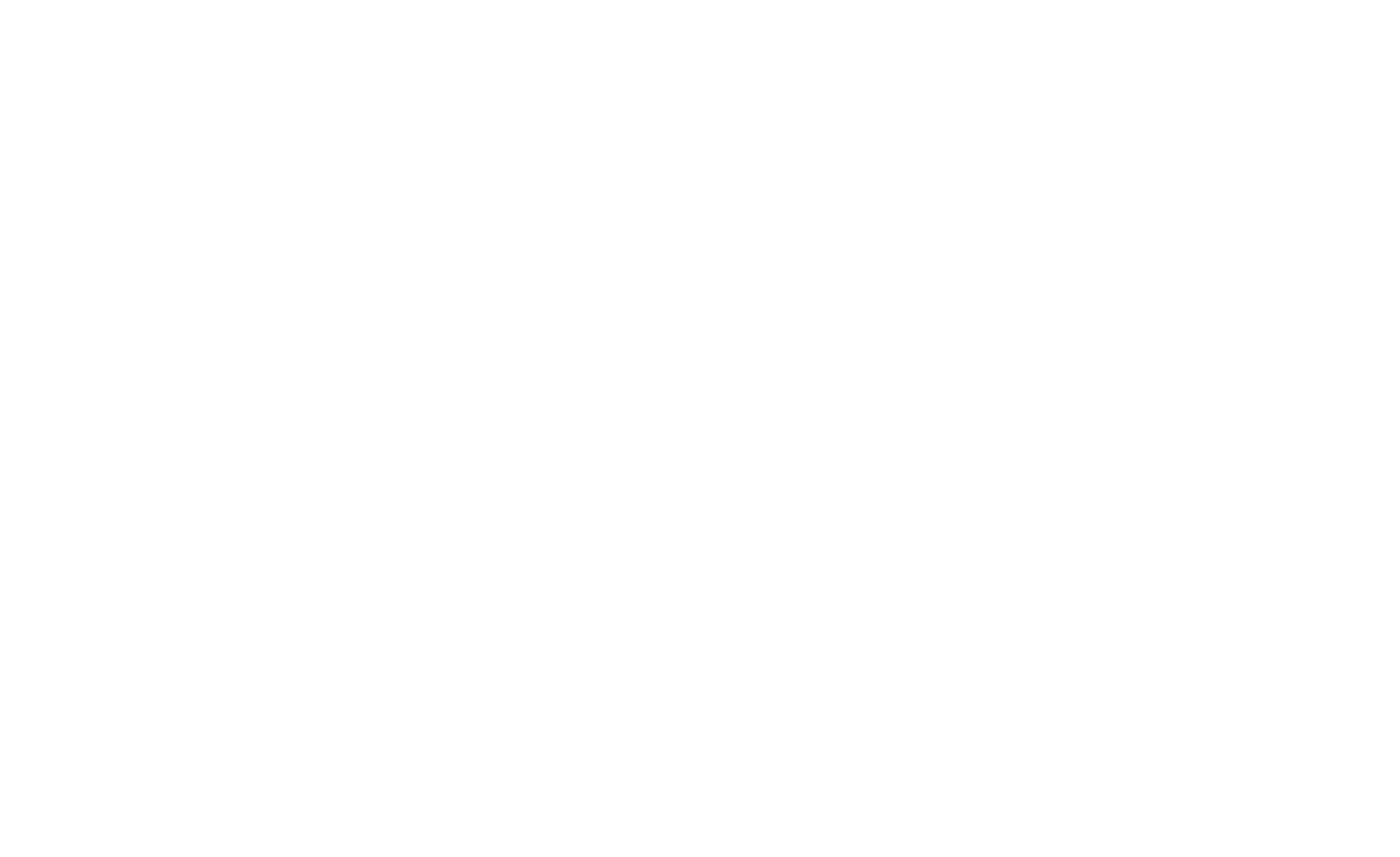 세션