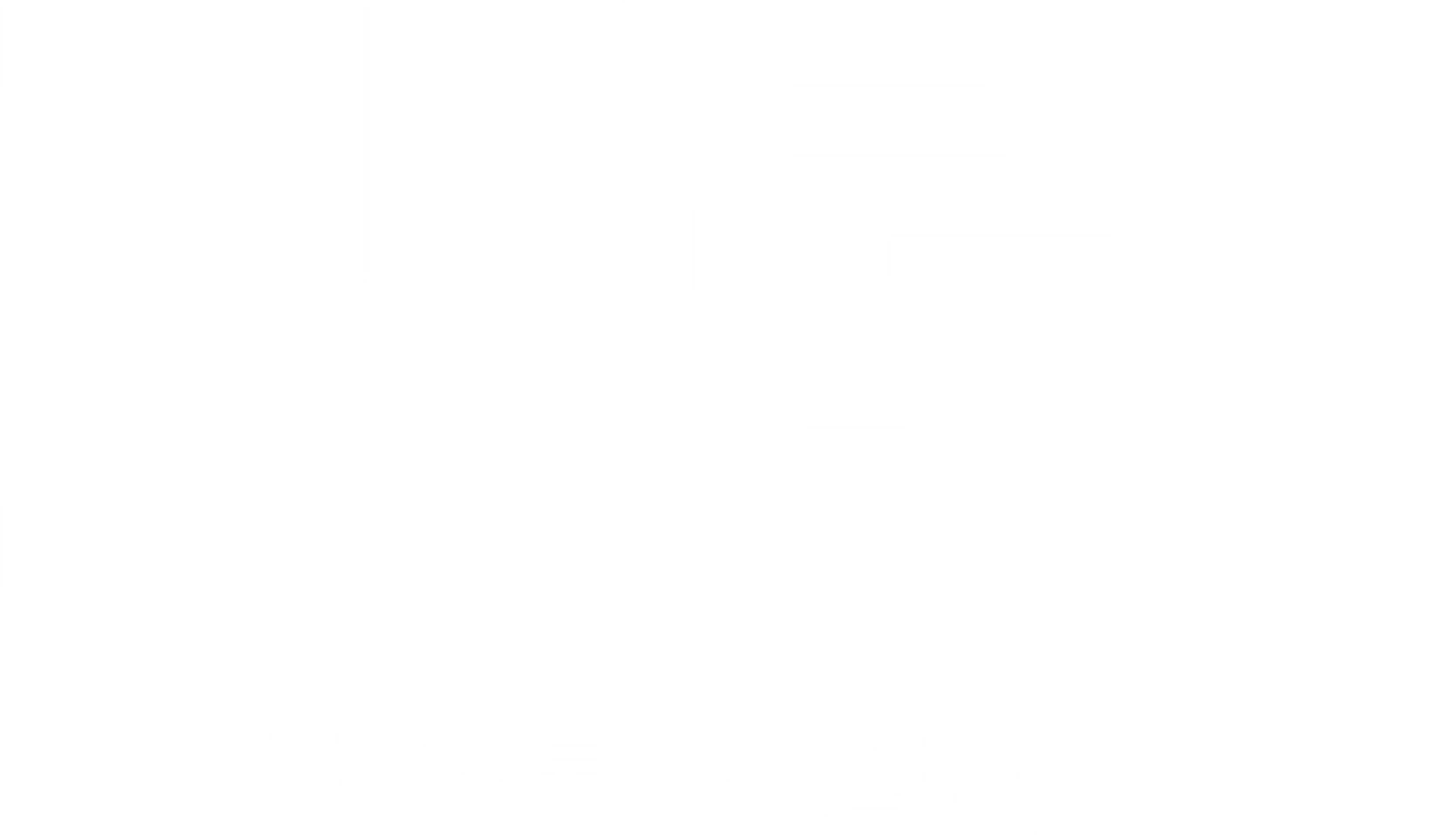 카렌: 진실된 사랑찾기