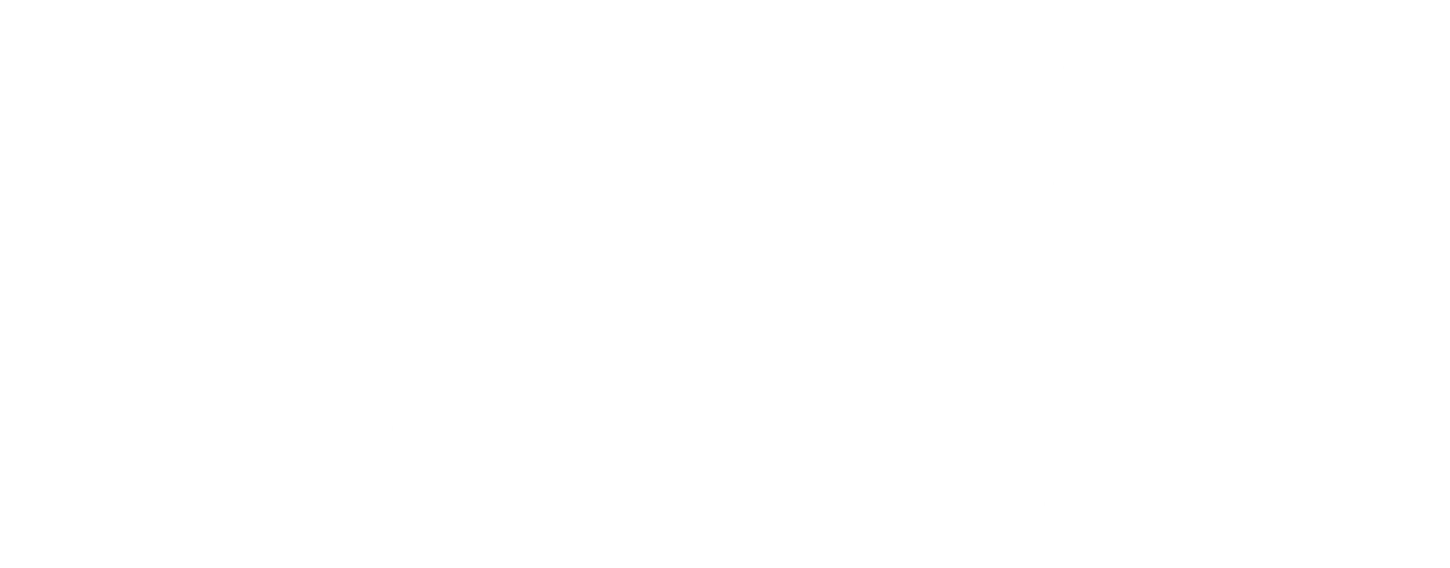 삼색&리리 멍냥연구소