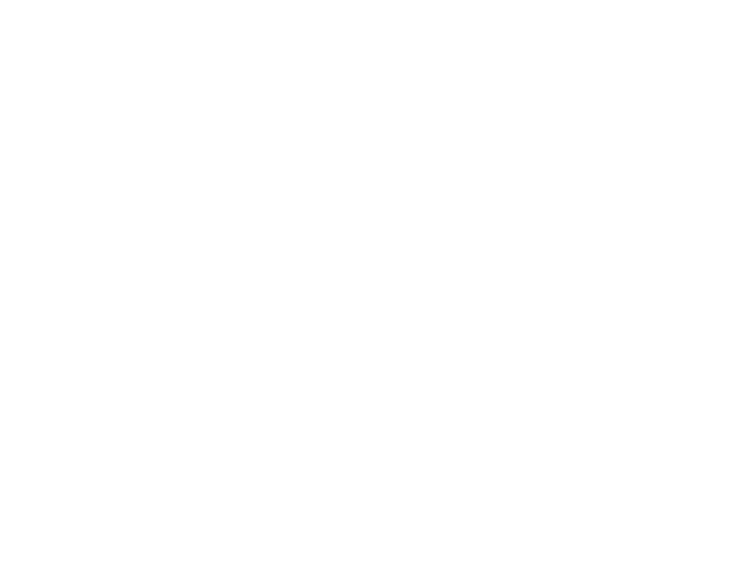 원 배틀 애프터 어나더