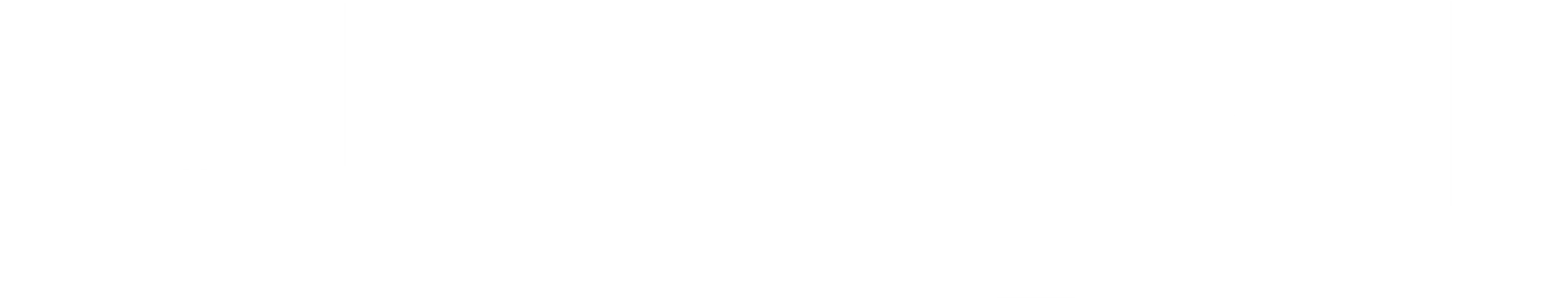 정복자 칸