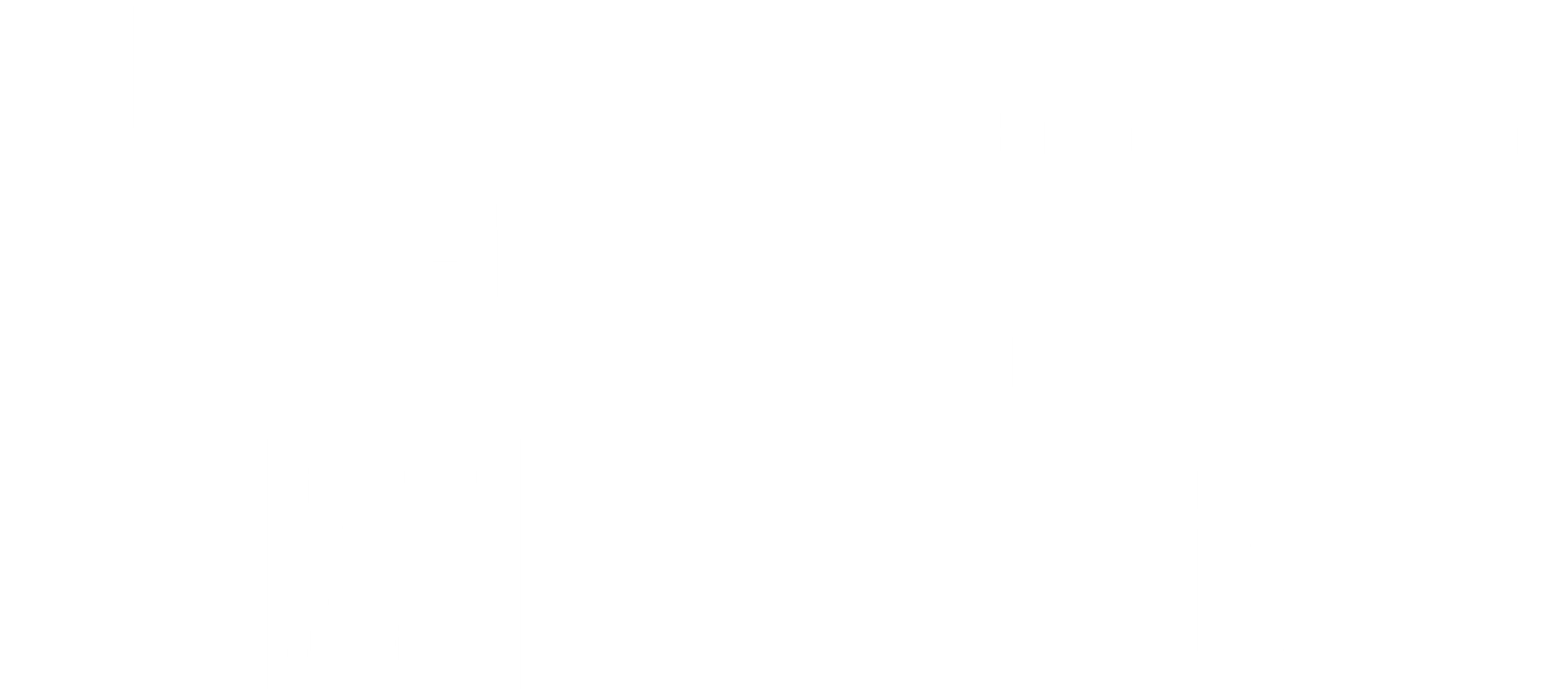 어서 오세요 실력지상주의 교실에 3rd Season
